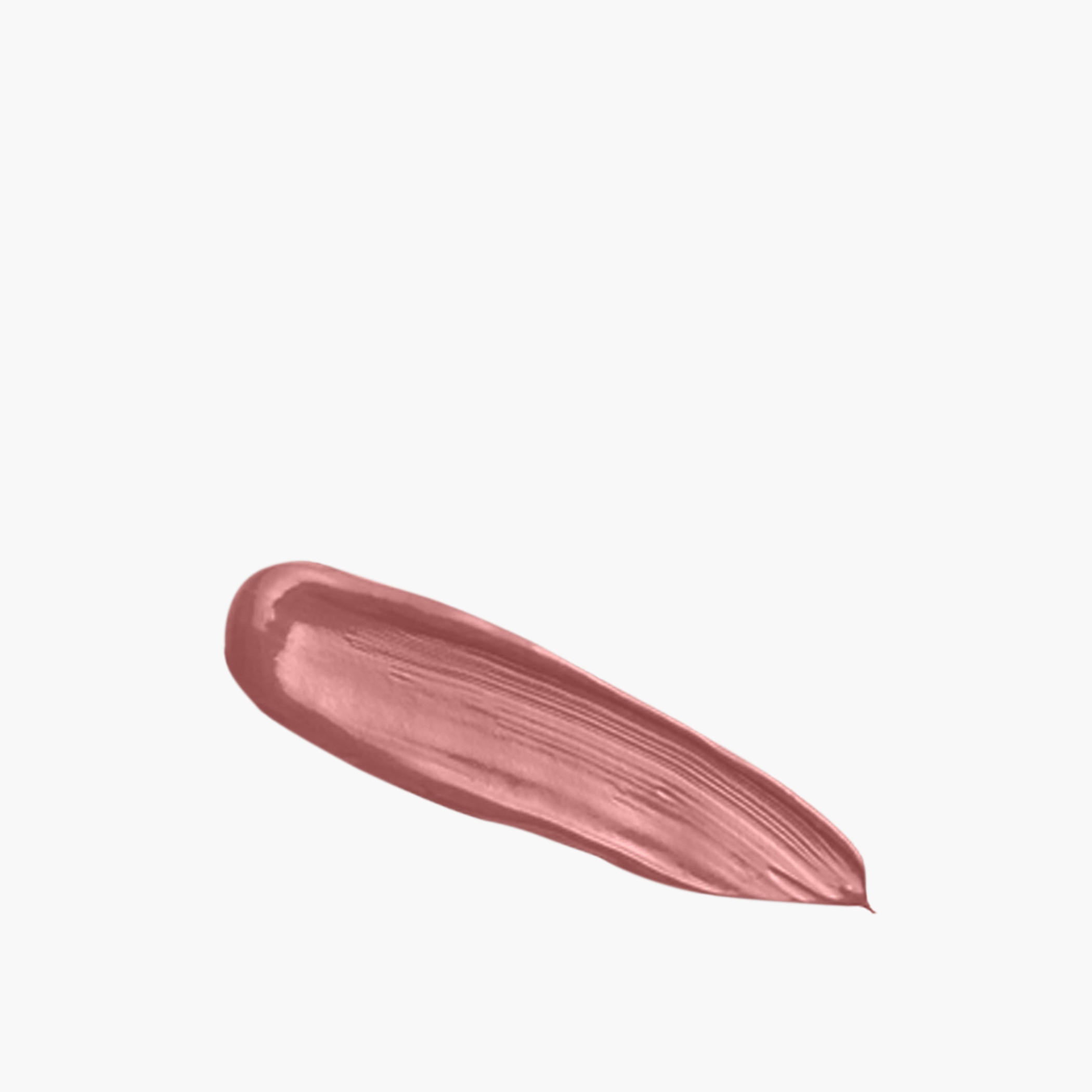 أحمر شفاه كريمي ناعم وغير اللامع من جولدن روز - 5.5 مل-beautyandpersonalcare-makeup-lips-liquidlipsticks-image-20