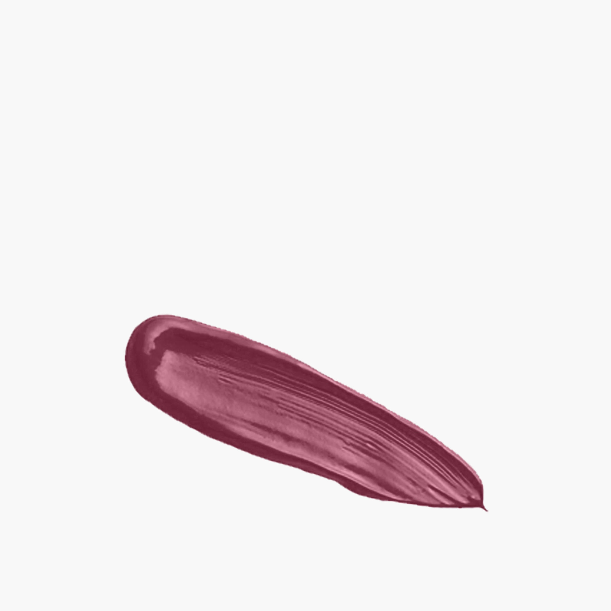 أحمر شفاه كريمي ناعم وغير اللامع من جولدن روز - 5.5 مل-beautyandpersonalcare-makeup-lips-liquidlipsticks-image-44
