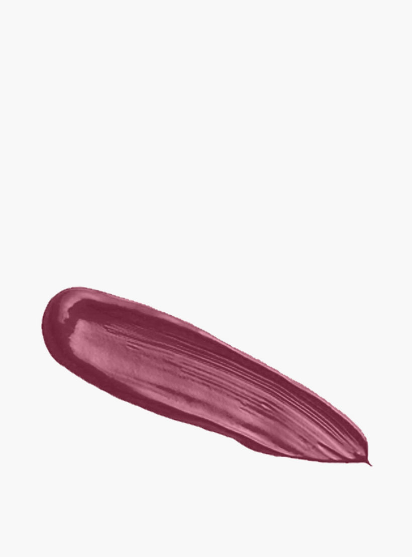 Golden Rose Soft and Matte Creamy Lipcolour - 5.5 ml-beautyandpersonalcare-makeup-lips-liquidlipsticks-image-2