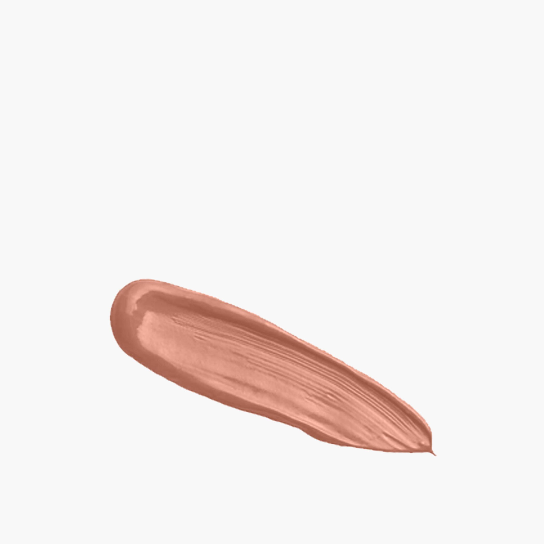 أحمر شفاه كريمي ناعم وغير اللامع من جولدن روز - 5.5 مل-beautyandpersonalcare-makeup-lips-liquidlipsticks-image-50