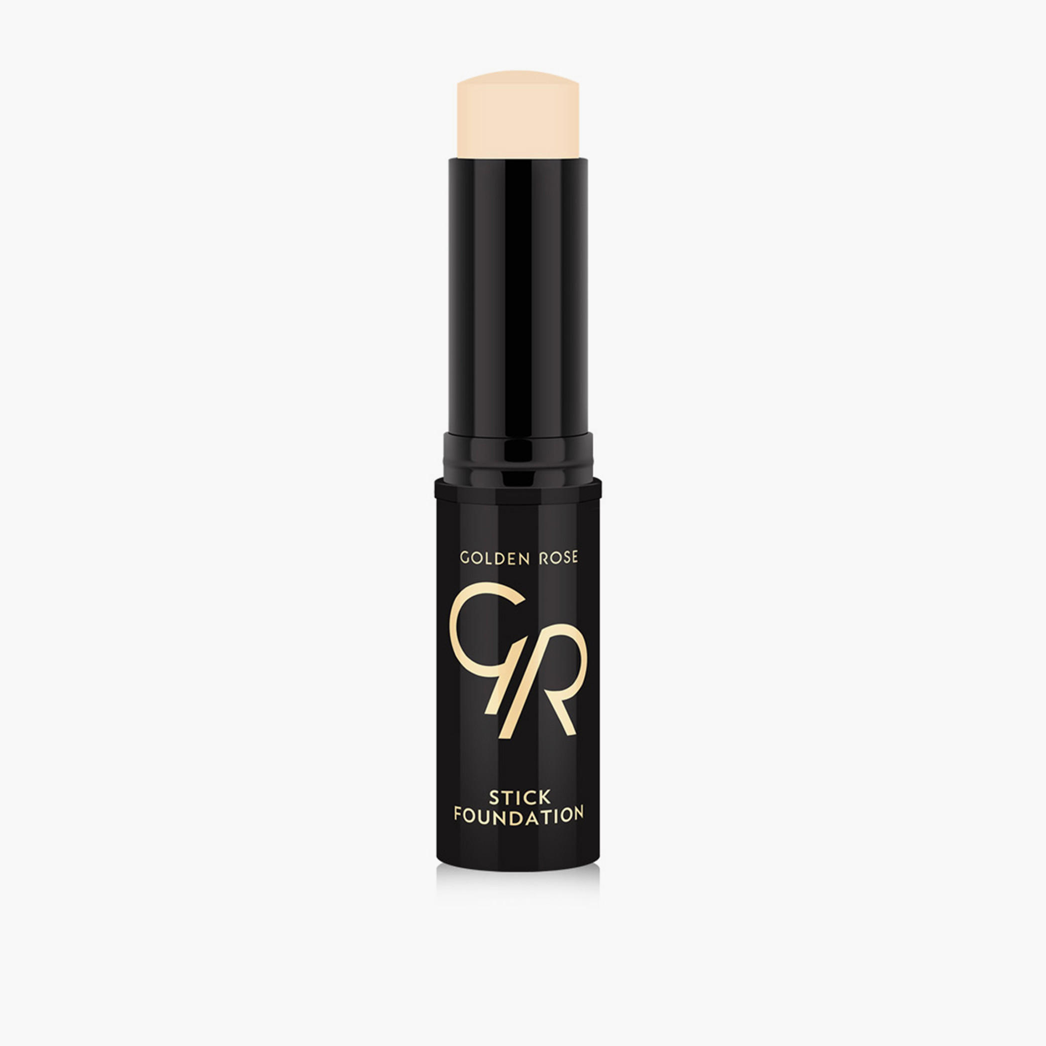 كريم أساس ستيك جولدن روز - 11 جرام-beautyandpersonalcare-makeup-face-foundations-image-1