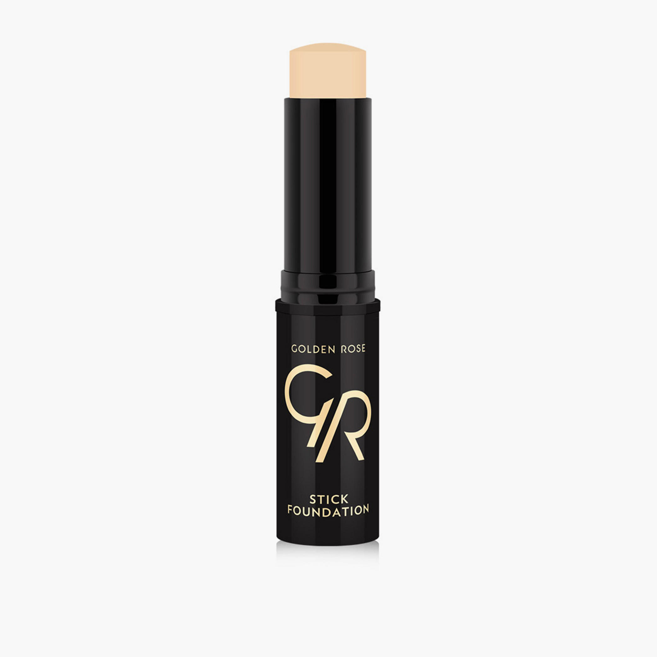 كريم أساس ستيك جولدن روز - 11 جرام-beautyandpersonalcare-makeup-face-foundations-image-4
