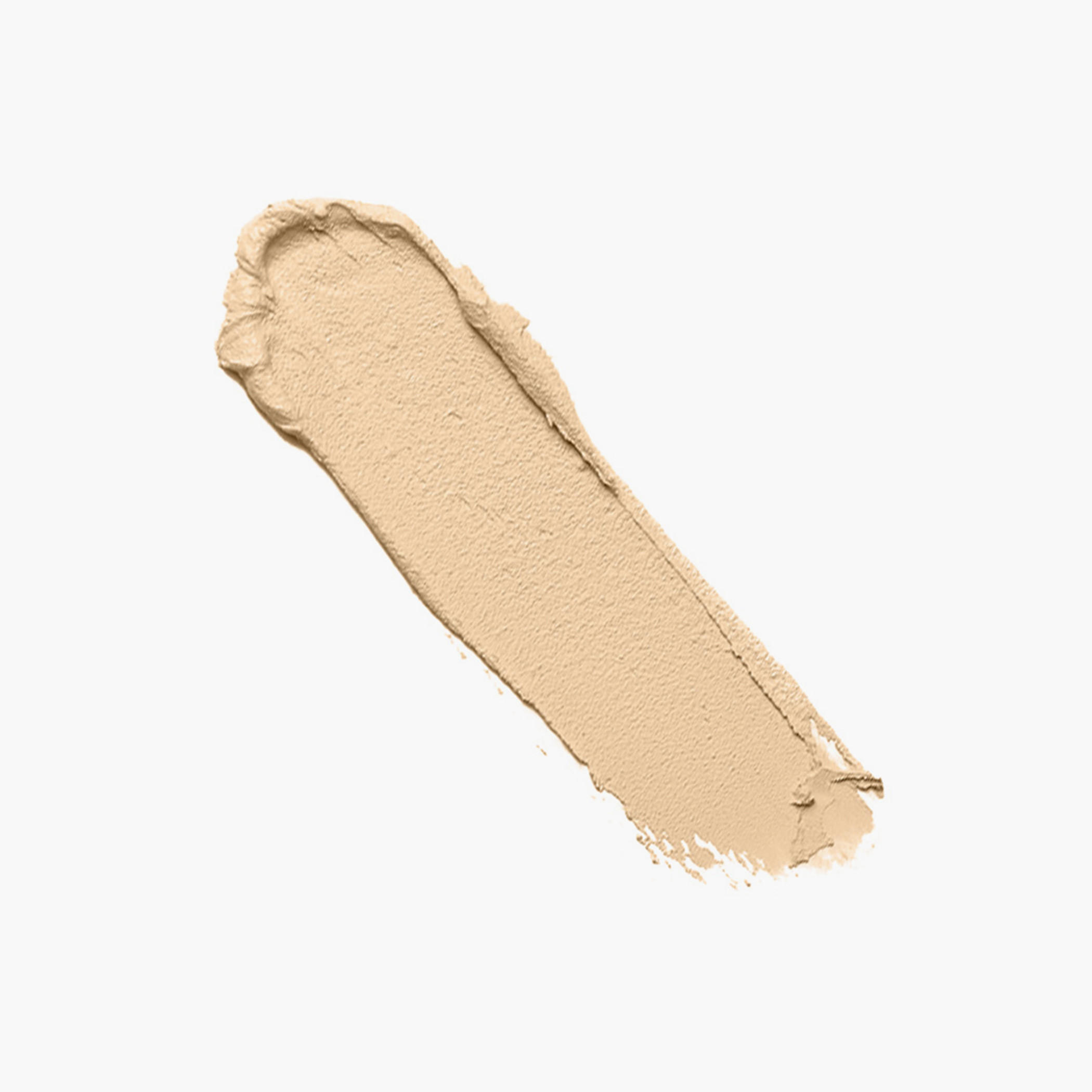 كريم أساس ستيك جولدن روز - 11 جرام-beautyandpersonalcare-makeup-face-foundations-image-5