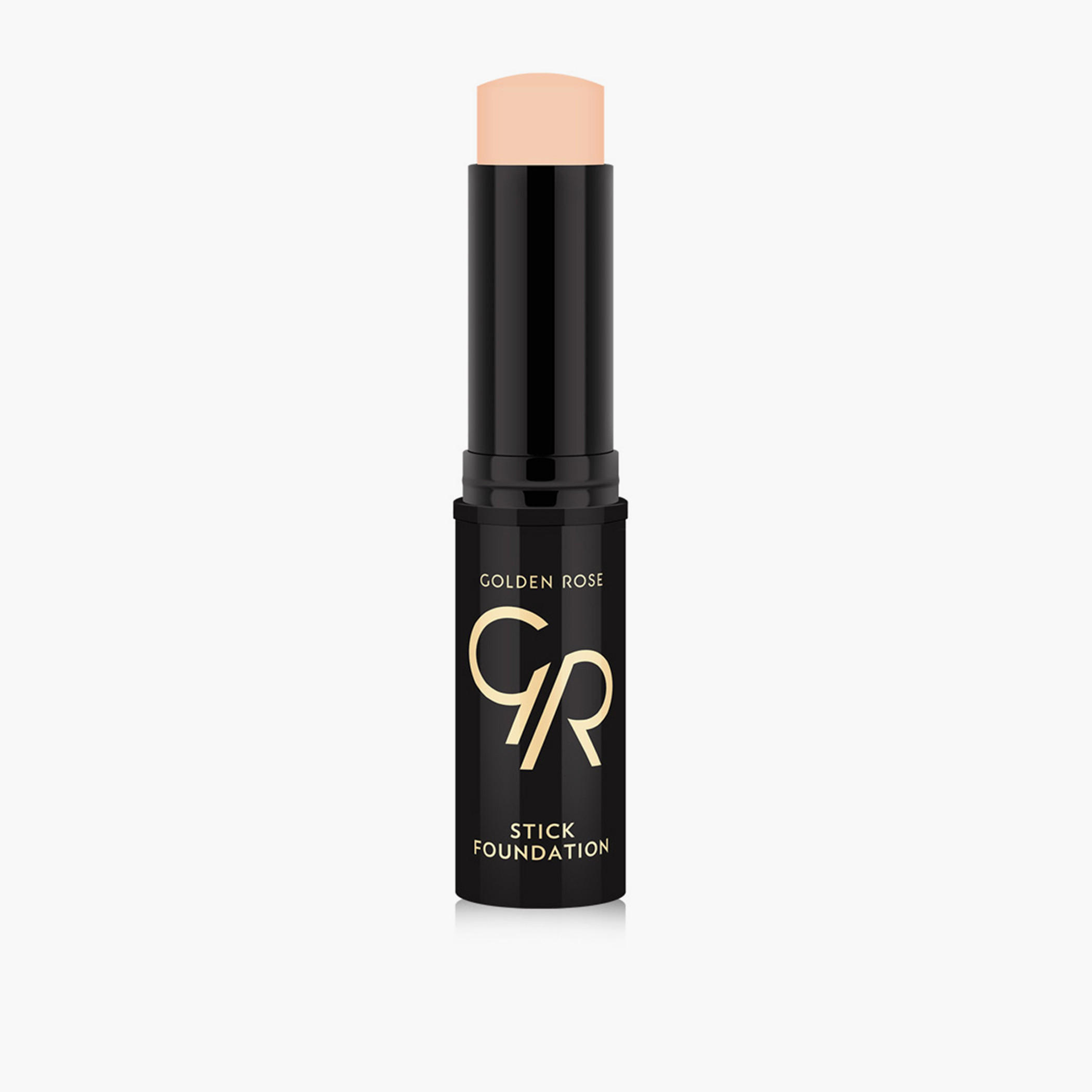 كريم أساس ستيك جولدن روز - 11 جرام-beautyandpersonalcare-makeup-face-foundations-image-7