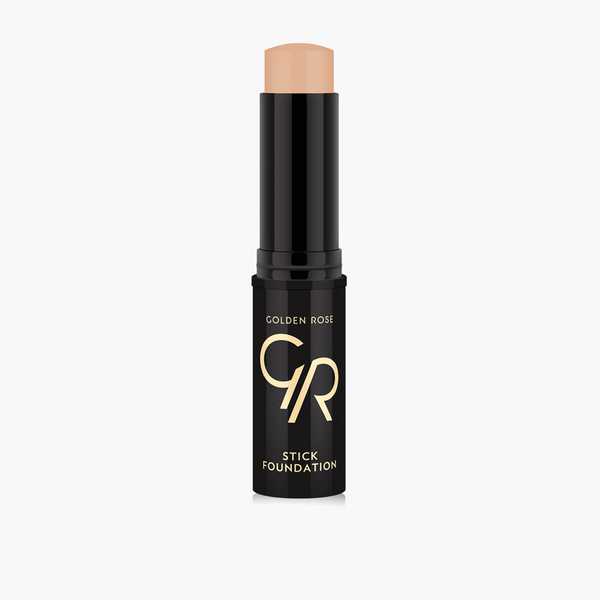 كريم أساس ستيك جولدن روز - 11 جرام-beautyandpersonalcare-makeup-face-foundations-image-10