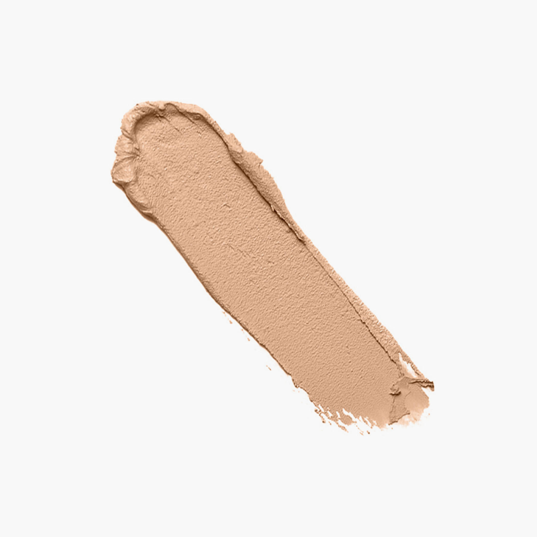 كريم أساس ستيك جولدن روز - 11 جرام-beautyandpersonalcare-makeup-face-foundations-image-11