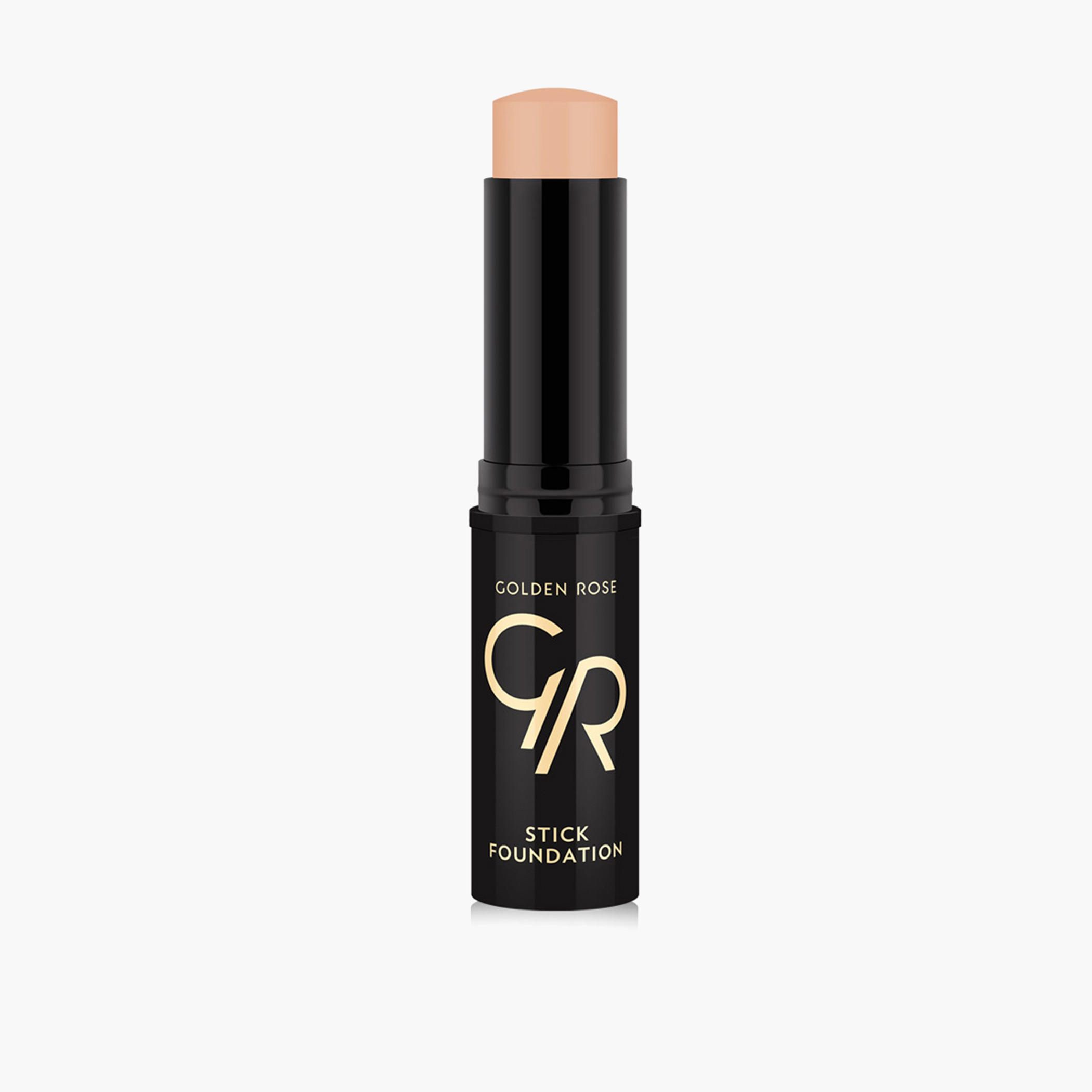 كريم أساس ستيك جولدن روز - 11 جرام-beautyandpersonalcare-makeup-face-foundations-image-13