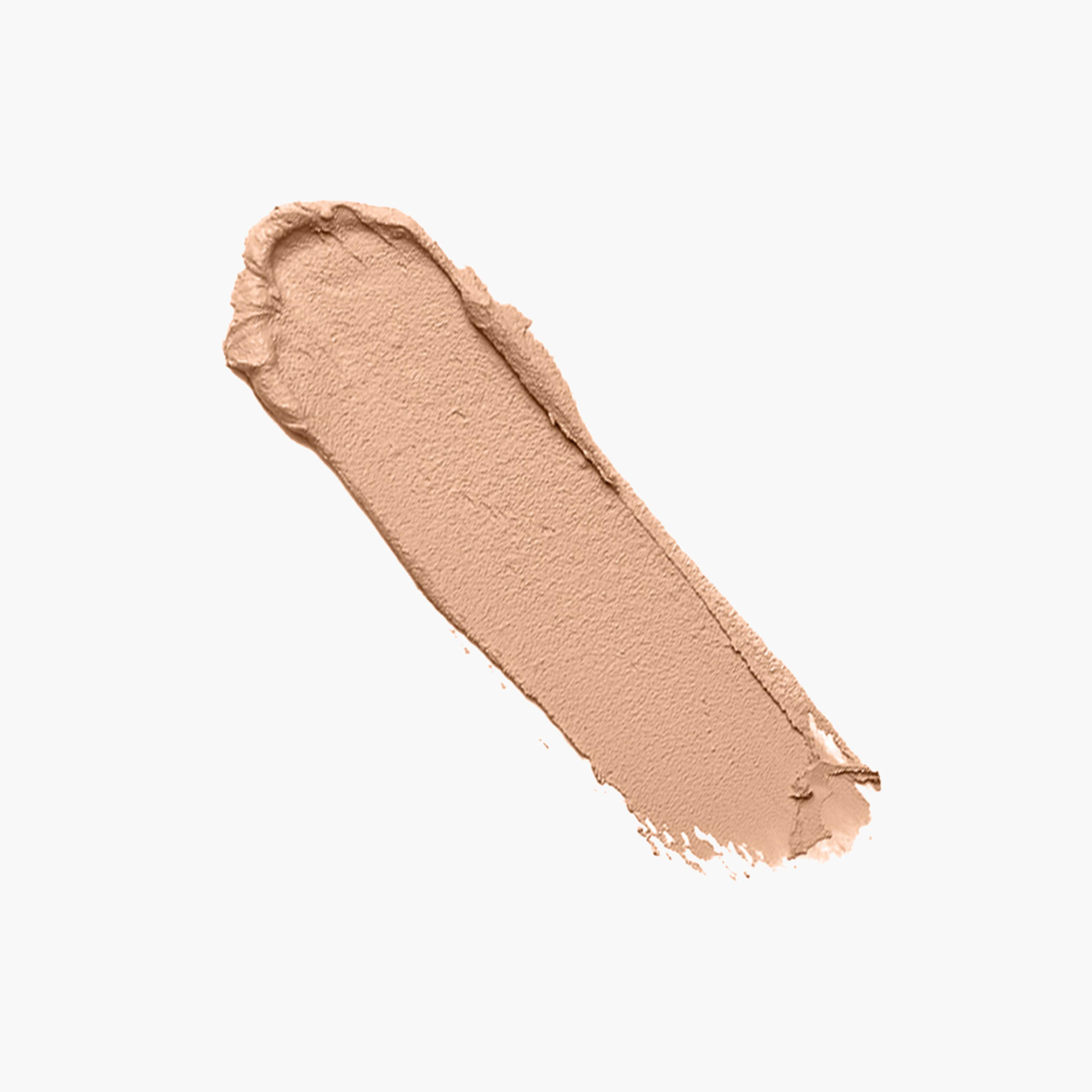 كريم أساس ستيك جولدن روز - 11 جرام-beautyandpersonalcare-makeup-face-foundations-image-14