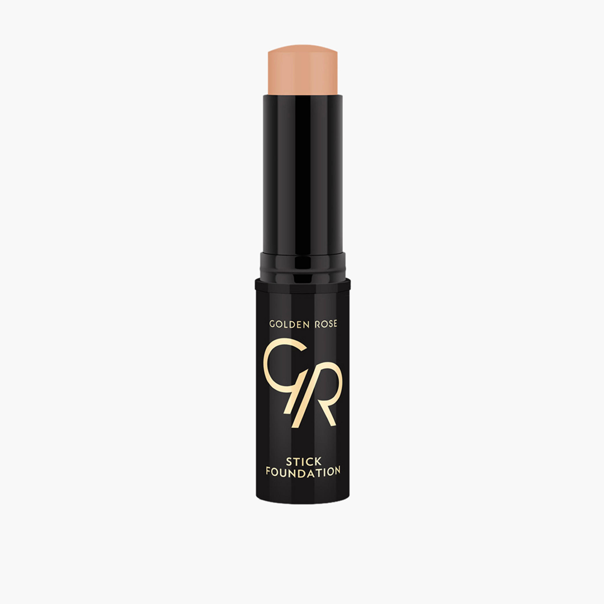 كريم أساس ستيك جولدن روز - 11 جرام-beautyandpersonalcare-makeup-face-foundations-image-16