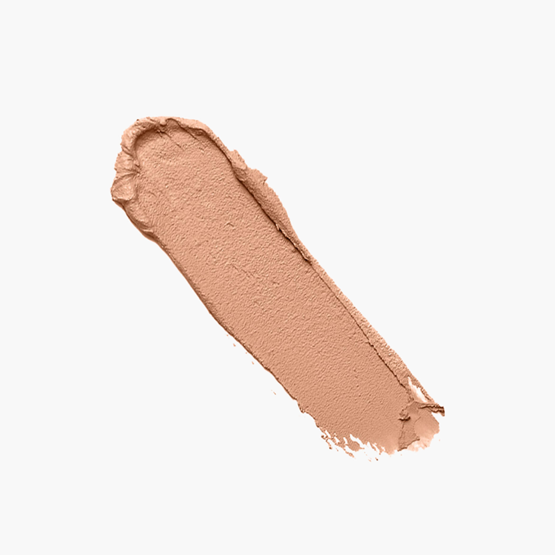 كريم أساس ستيك جولدن روز - 11 جرام-beautyandpersonalcare-makeup-face-foundations-image-17