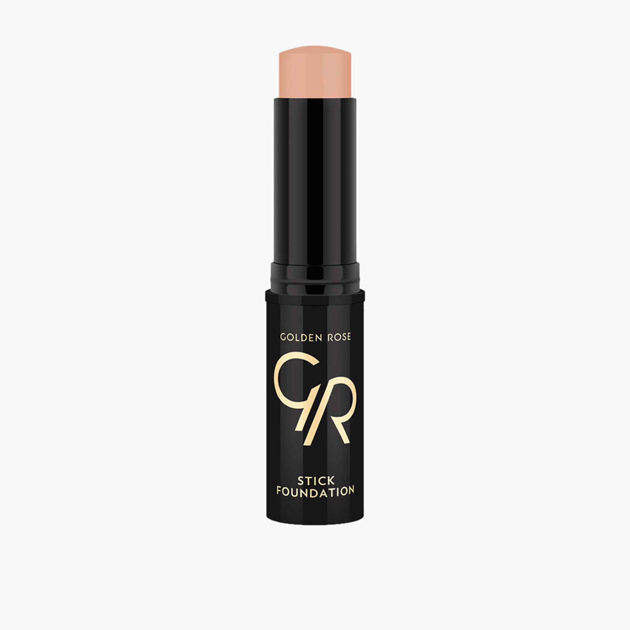 كريم أساس ستيك جولدن روز - 11 جرام-beautyandpersonalcare-makeup-face-foundations-image-19