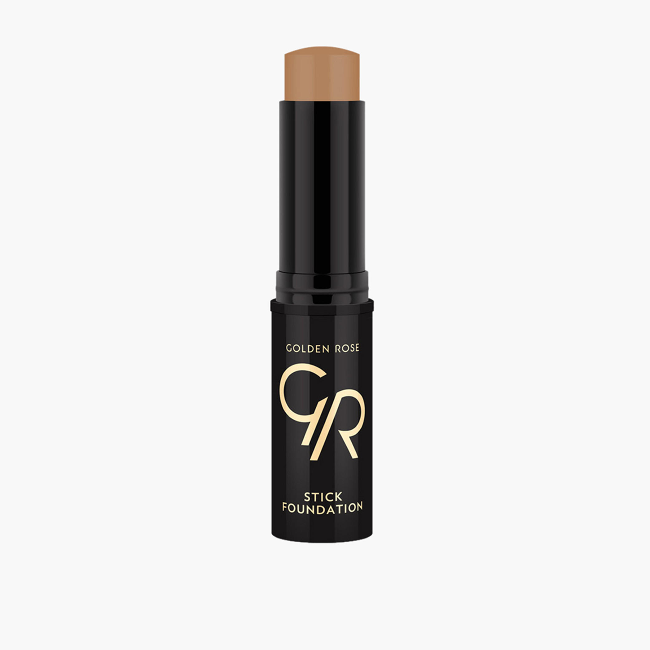 كريم أساس ستيك جولدن روز - 11 جرام-beautyandpersonalcare-makeup-face-foundations-image-22