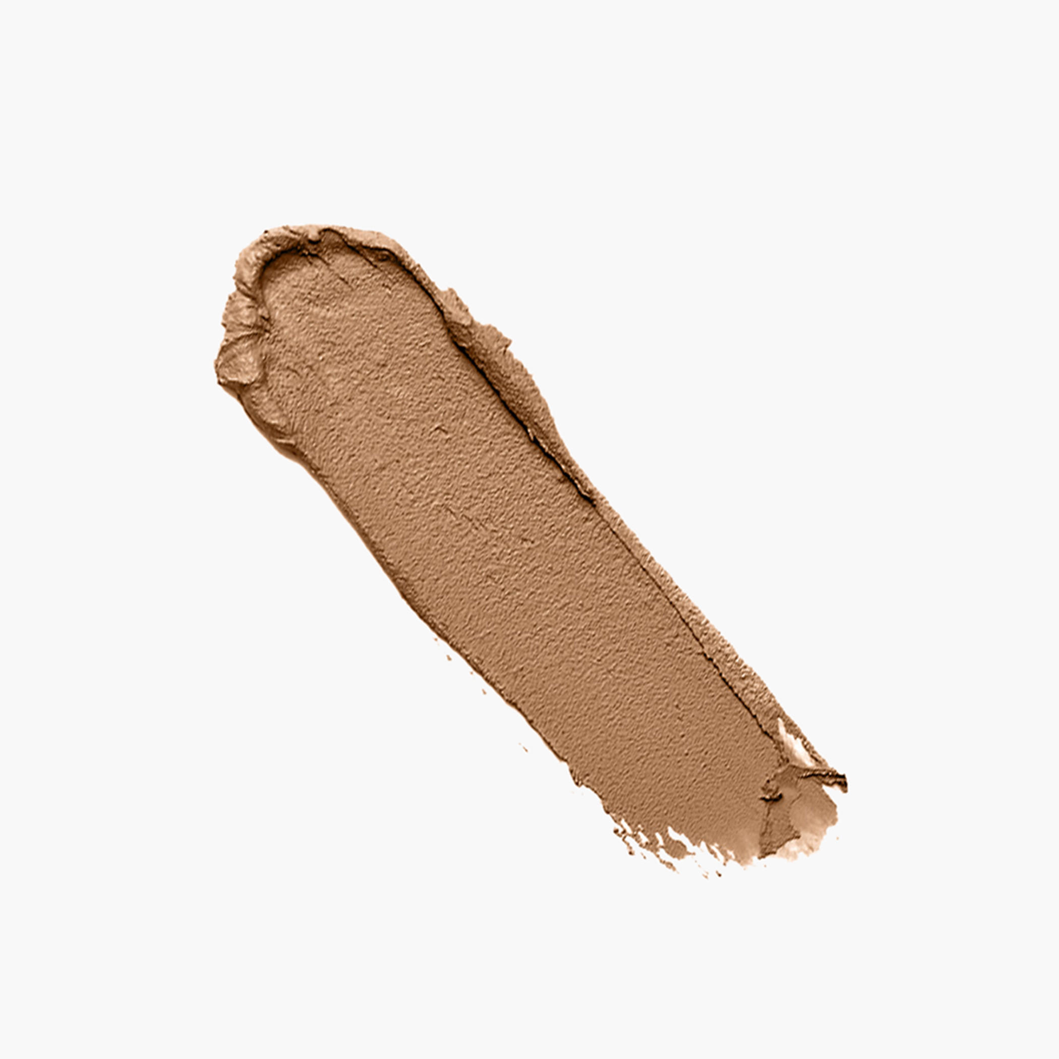 كريم أساس ستيك جولدن روز - 11 جرام-beautyandpersonalcare-makeup-face-foundations-image-23