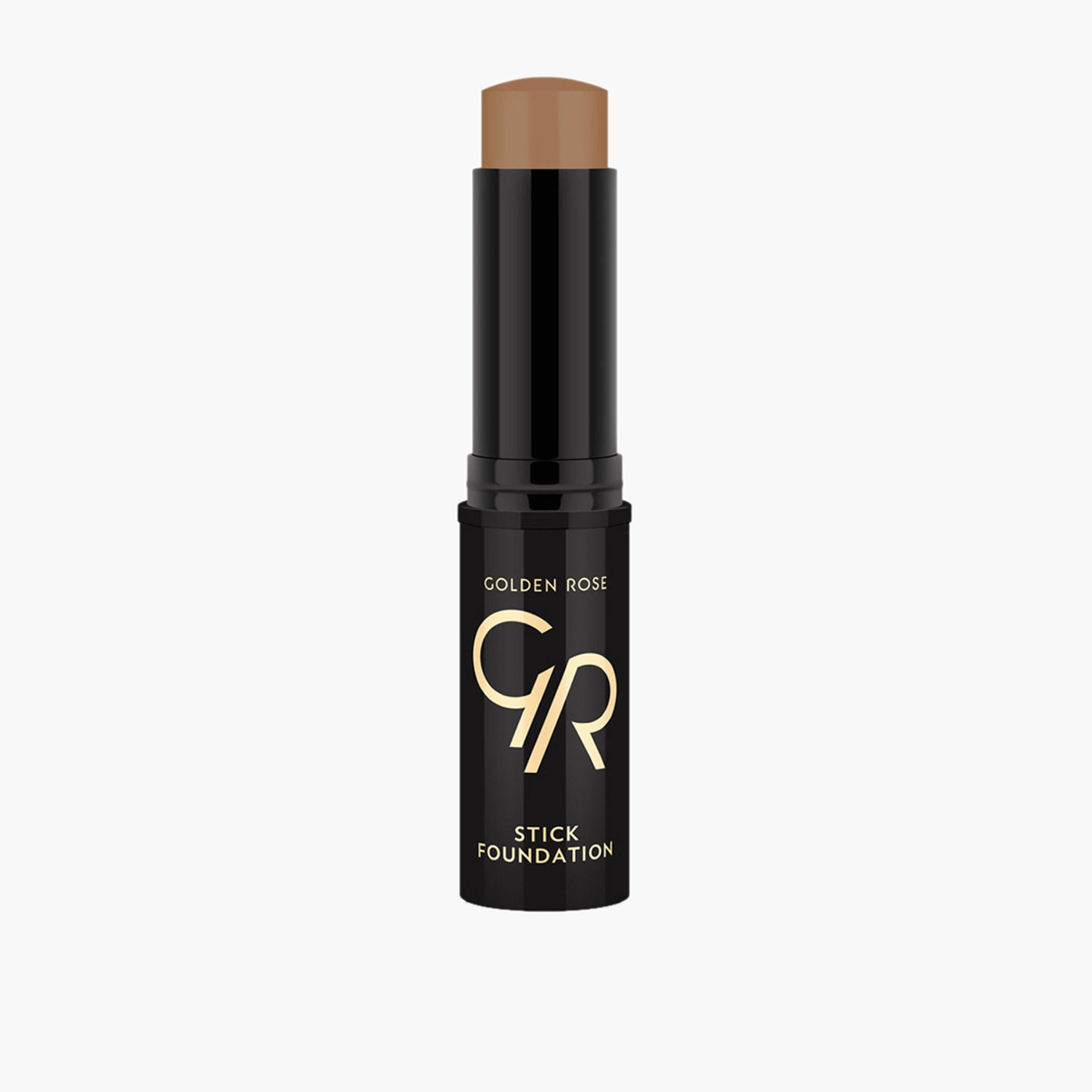 كريم أساس ستيك جولدن روز - 11 جرام-beautyandpersonalcare-makeup-face-foundations-image-25