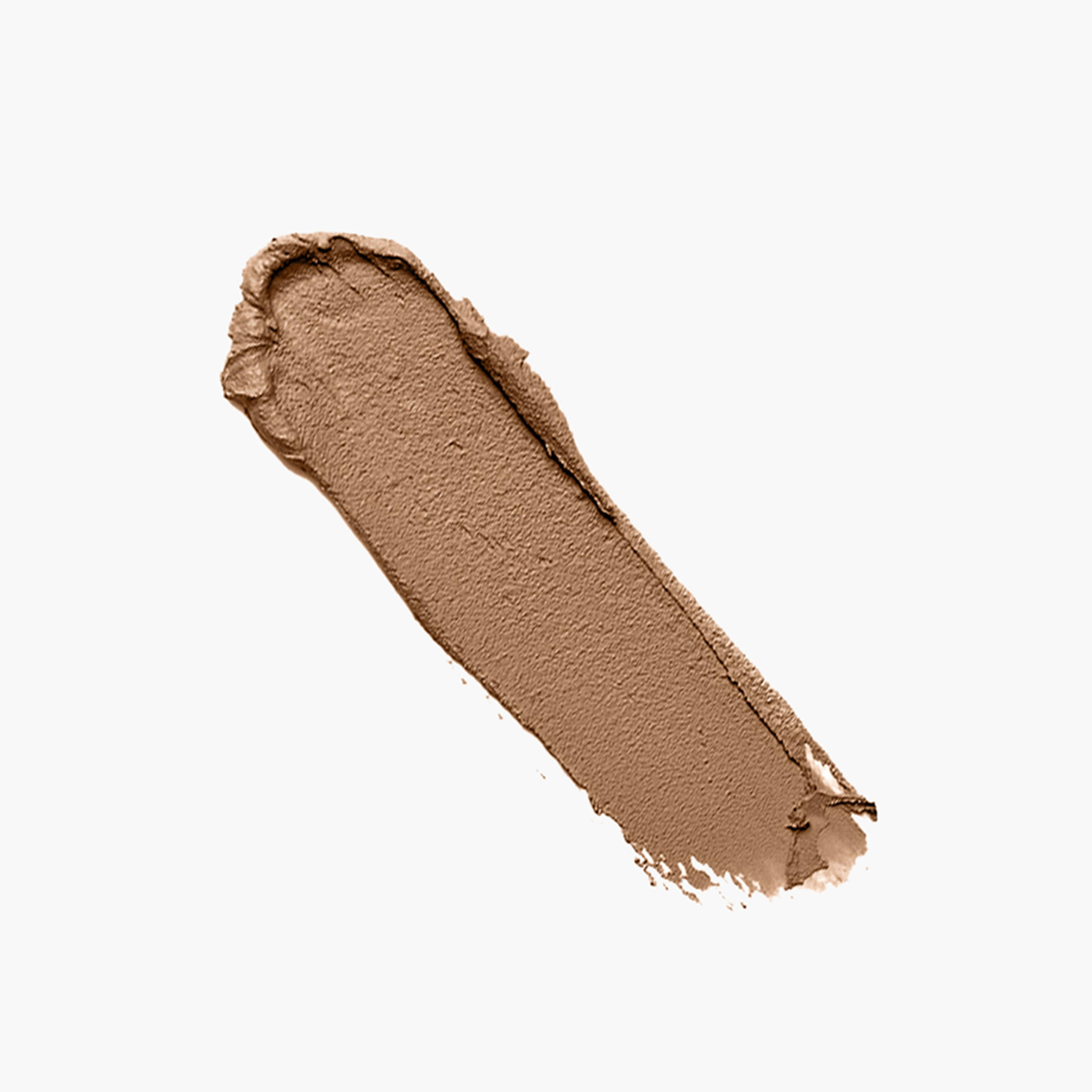 Golden Rose Stick Foundation - 11 gms-beautyandpersonalcare-makeup-face-foundations-image-2