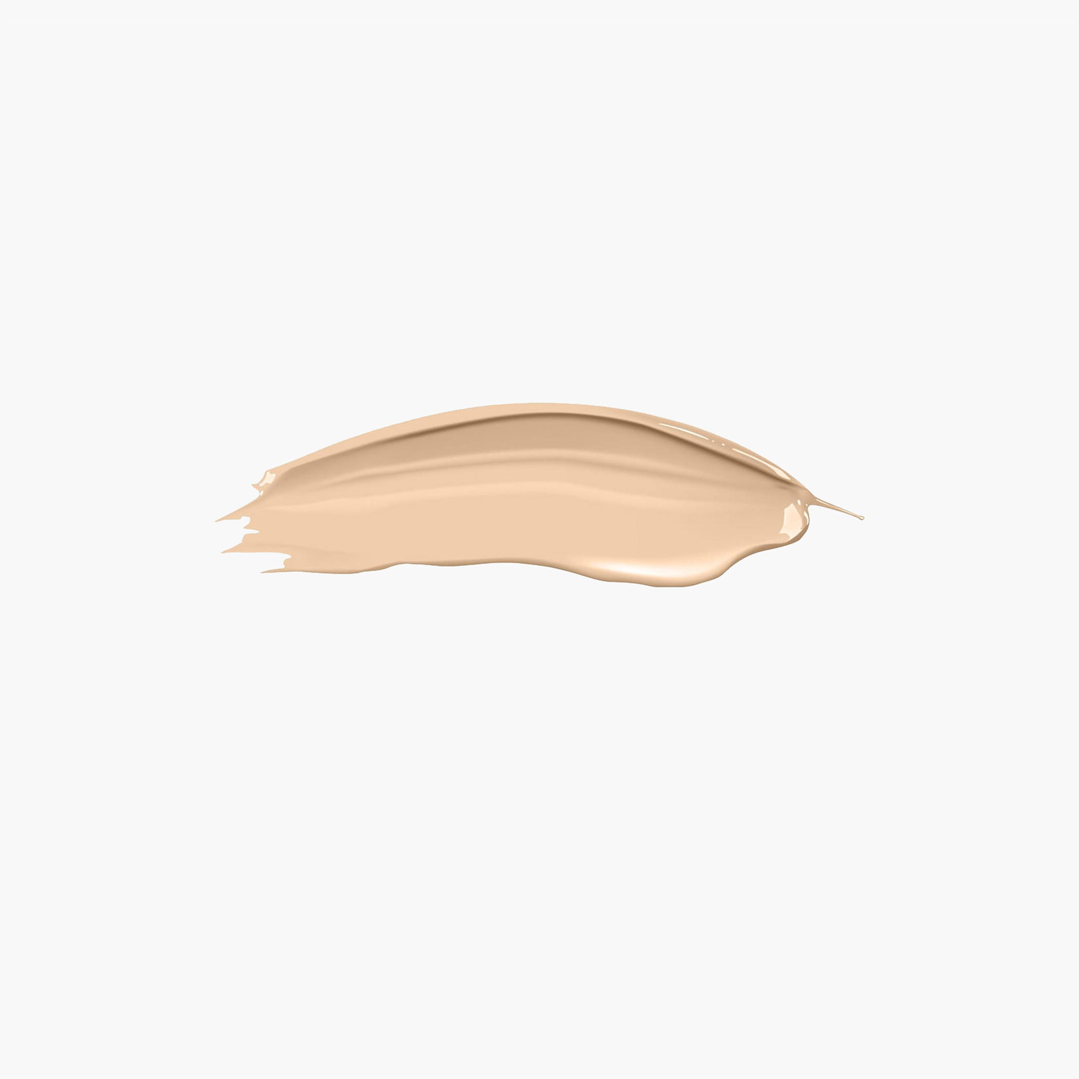 كونسيلر وكريم أساس 2 في 1 توتال كوفر من جولدن روز-beautyandpersonalcare-makeup-face-foundations-image-2