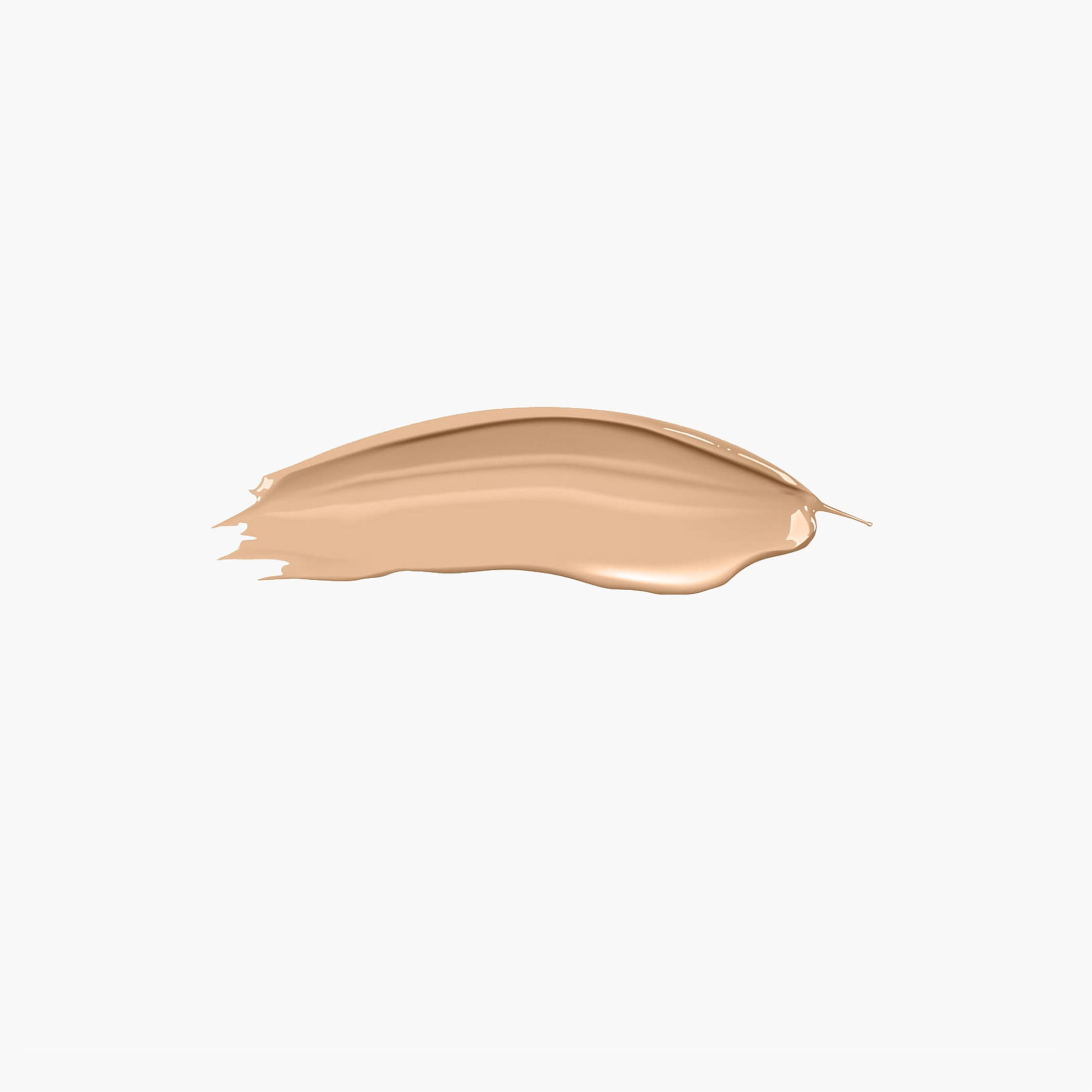 كونسيلر وكريم أساس 2 في 1 توتال كوفر من جولدن روز-beautyandpersonalcare-makeup-face-foundations-image-5