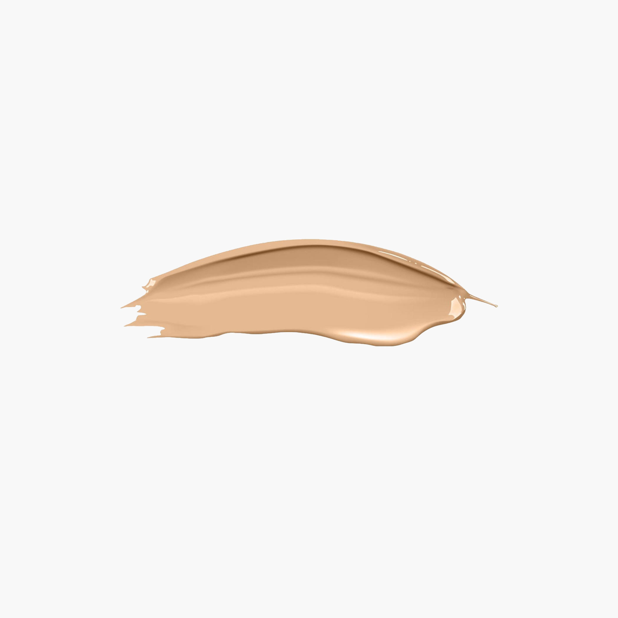 كونسيلر وكريم أساس 2 في 1 توتال كوفر من جولدن روز-beautyandpersonalcare-makeup-face-foundations-image-8