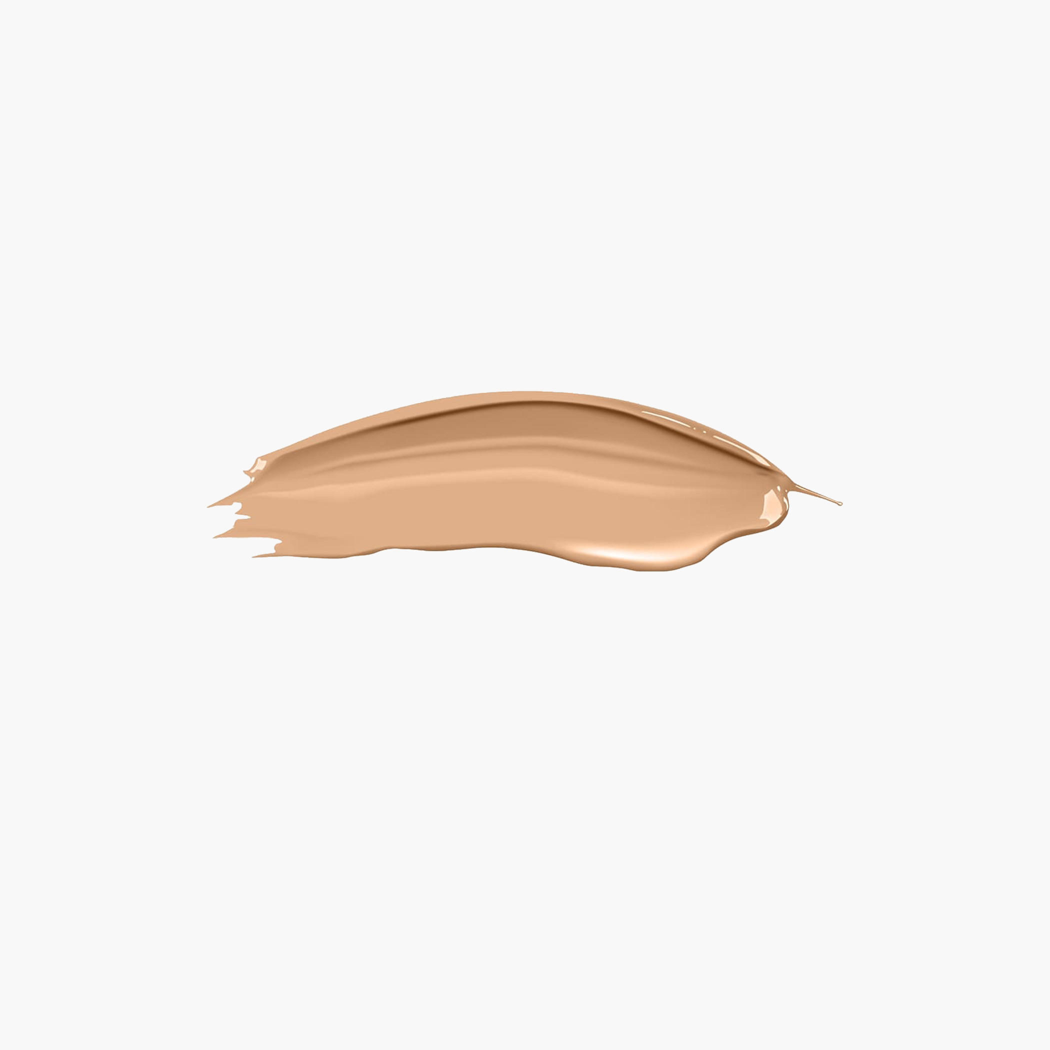 كونسيلر وكريم أساس 2 في 1 توتال كوفر من جولدن روز-beautyandpersonalcare-makeup-face-foundations-image-11