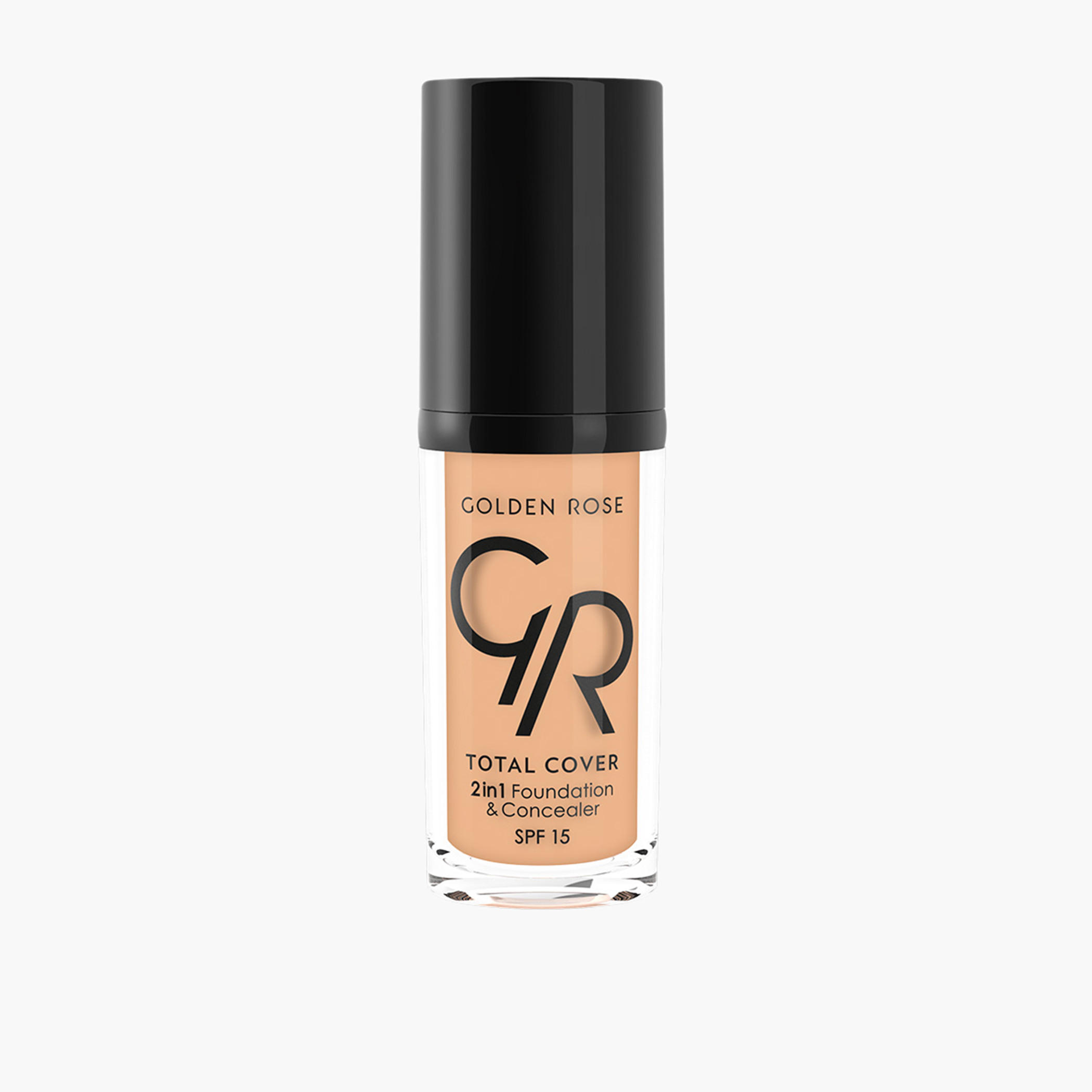 Golden Rose Total Cover 2-in-1 Foundation and Concealer-beautyandpersonalcare-makeup-face-foundations-image-1