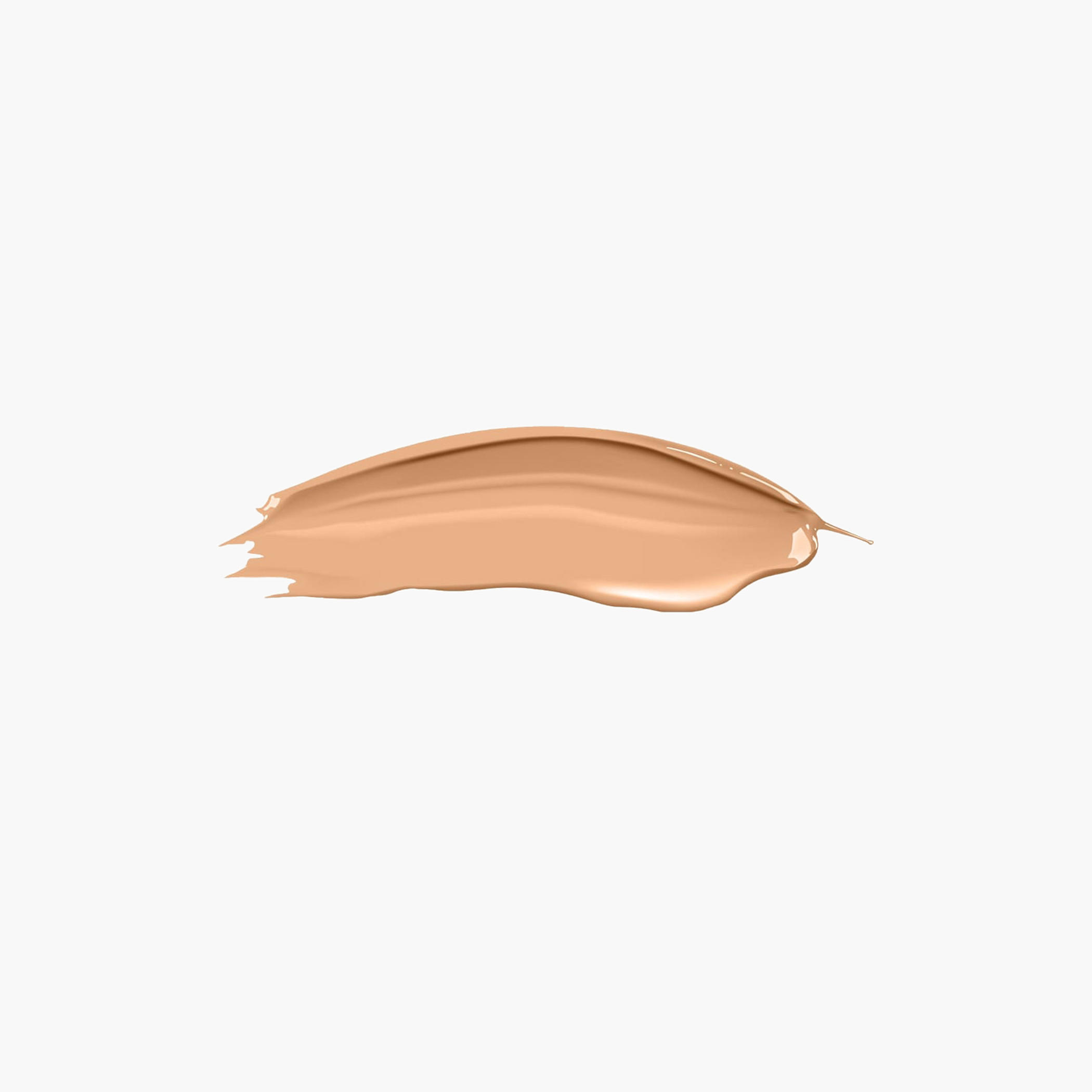 Golden Rose Total Cover 2-in-1 Foundation and Concealer-beautyandpersonalcare-makeup-face-foundations-image-2