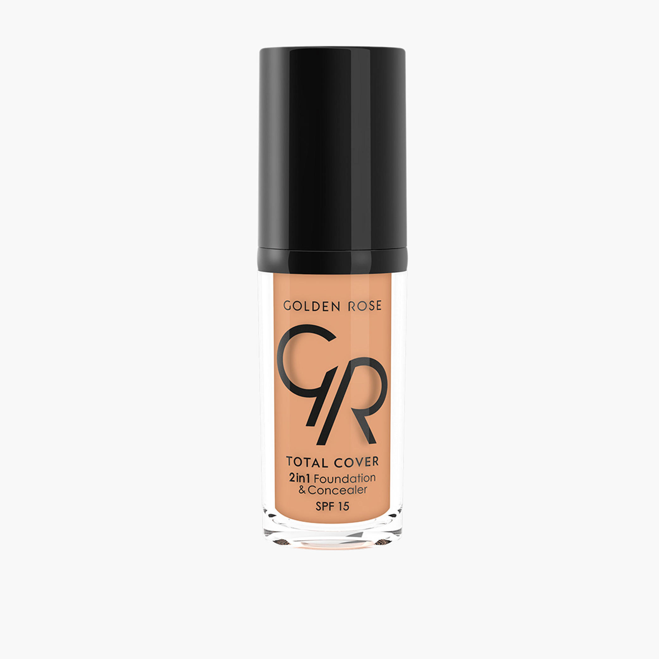 Golden Rose Total Cover 2-in-1 Foundation and Concealer-beautyandpersonalcare-makeup-face-foundations-image-1