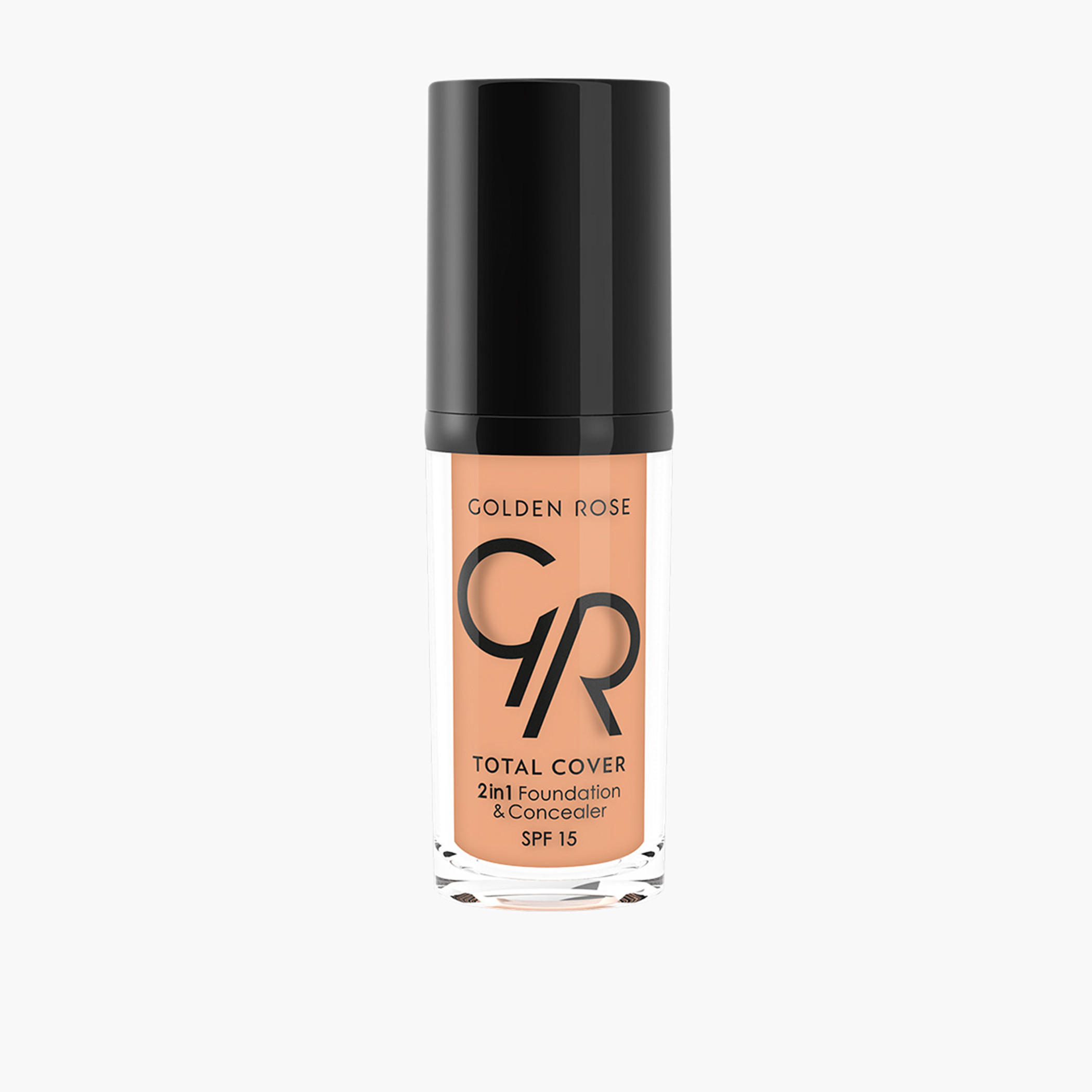 Golden Rose Total Cover 2-in-1 Foundation and Concealer-beautyandpersonalcare-makeup-face-foundations-image-1