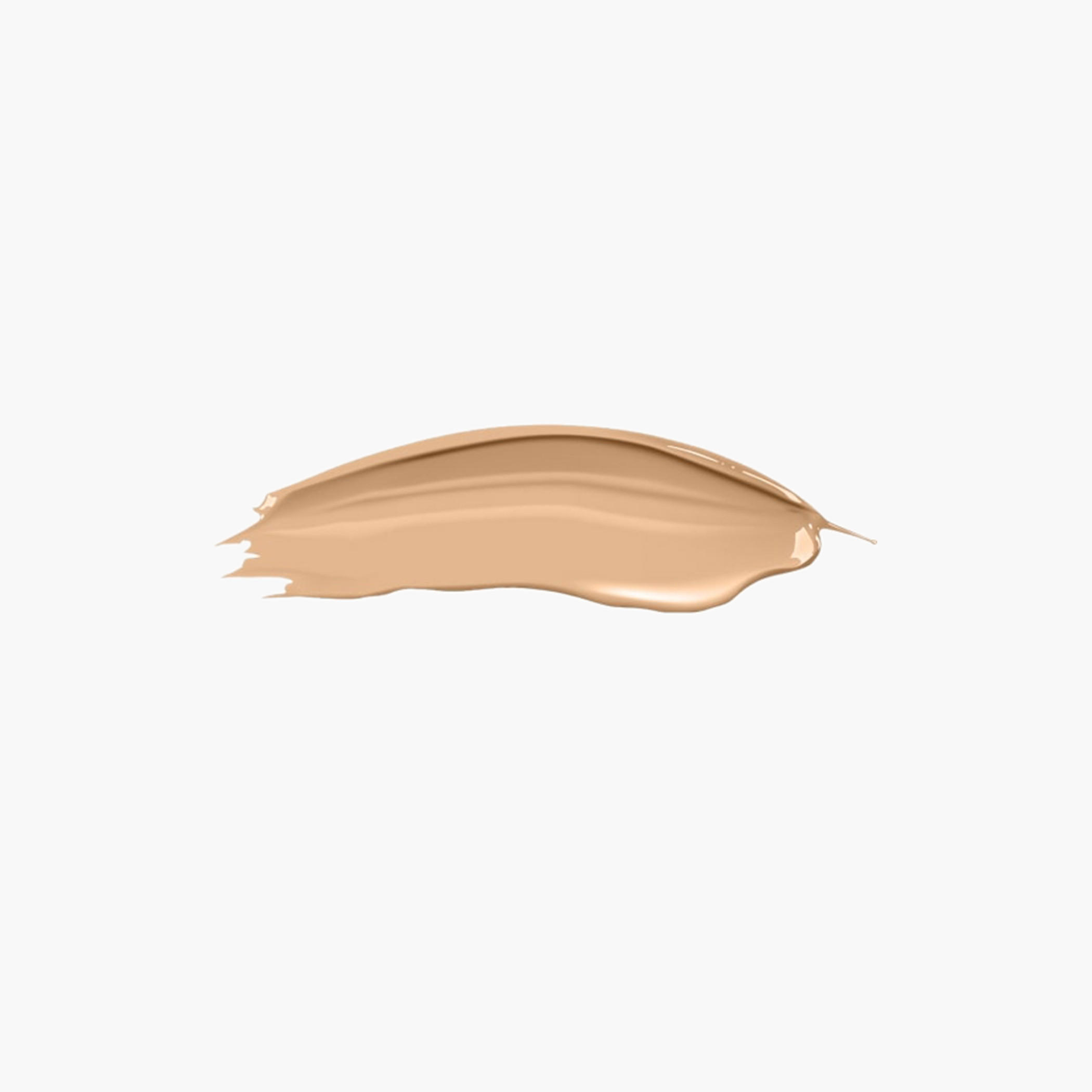 كونسيلر وكريم أساس 2 في 1 توتال كوفر من جولدن روز-beautyandpersonalcare-makeup-face-foundations-image-32