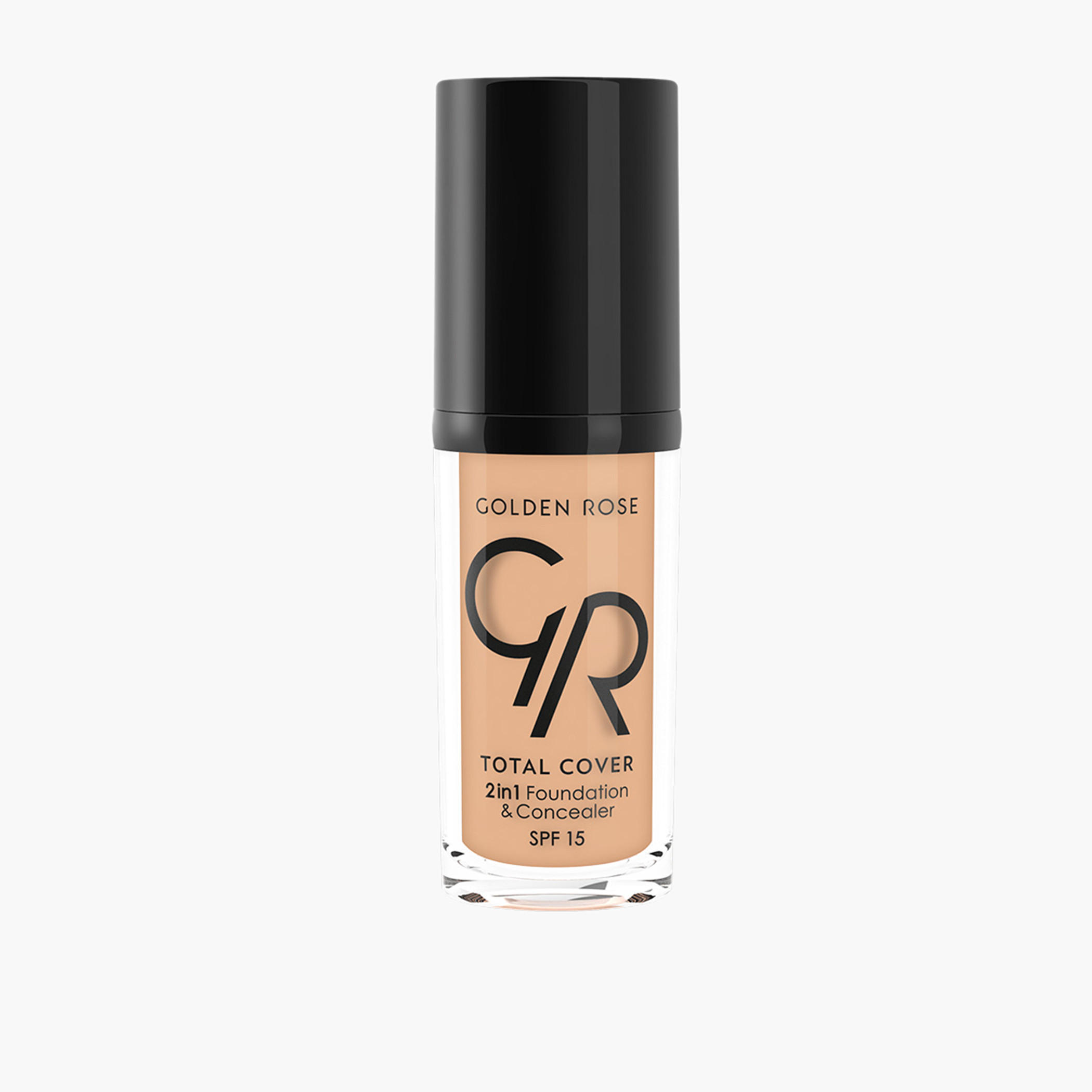 Golden Rose Total Cover 2-in-1 Foundation and Concealer-beautyandpersonalcare-makeup-face-foundations-image-1