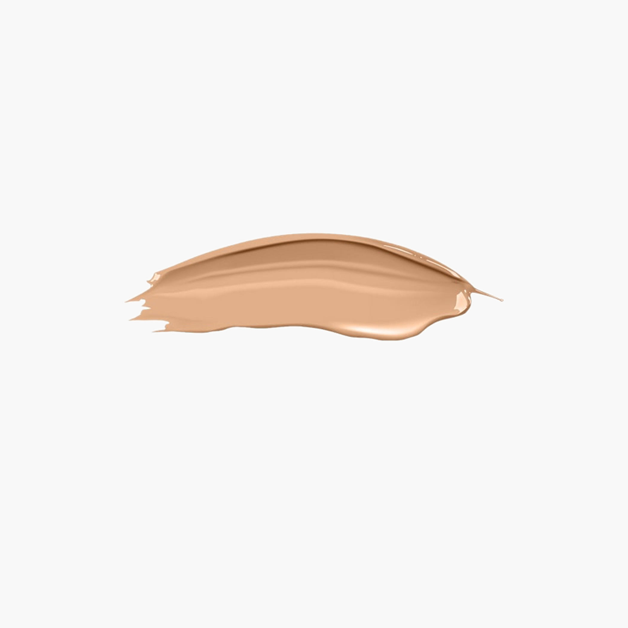 Golden Rose Total Cover 2-in-1 Foundation and Concealer-beautyandpersonalcare-makeup-face-foundations-image-2