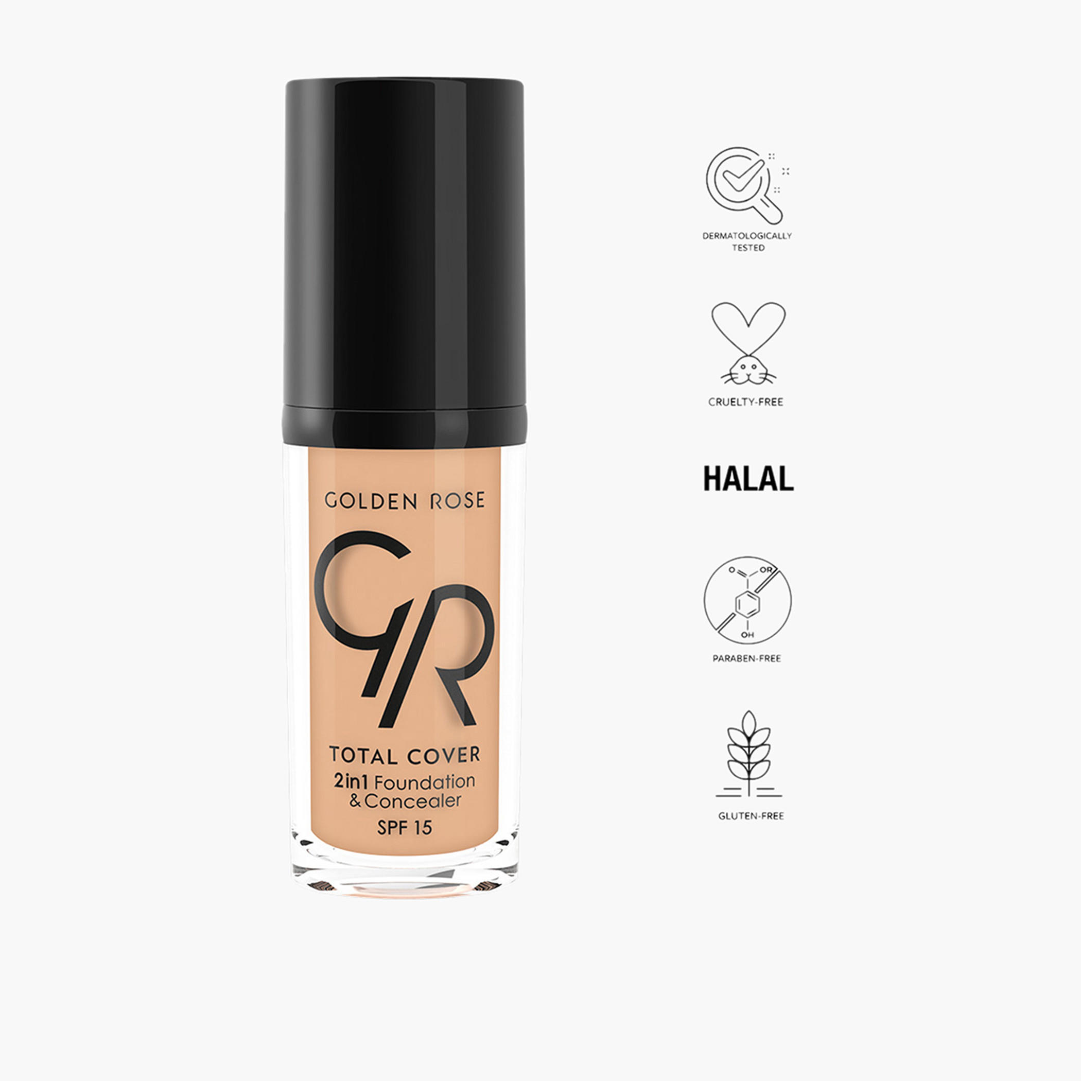 Golden Rose Total Cover 2-in-1 Foundation and Concealer-beautyandpersonalcare-makeup-face-foundations-image-3