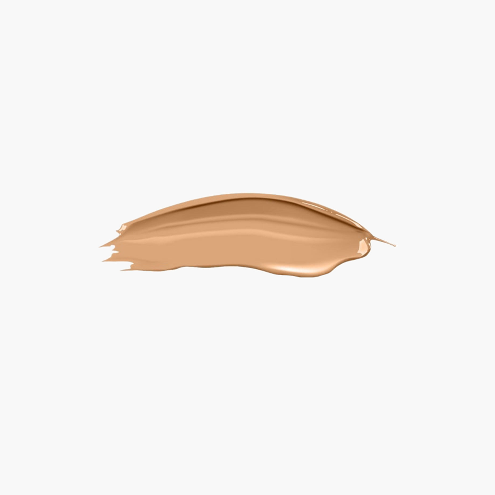 كونسيلر وكريم أساس 2 في 1 توتال كوفر من جولدن روز-beautyandpersonalcare-makeup-face-foundations-image-35