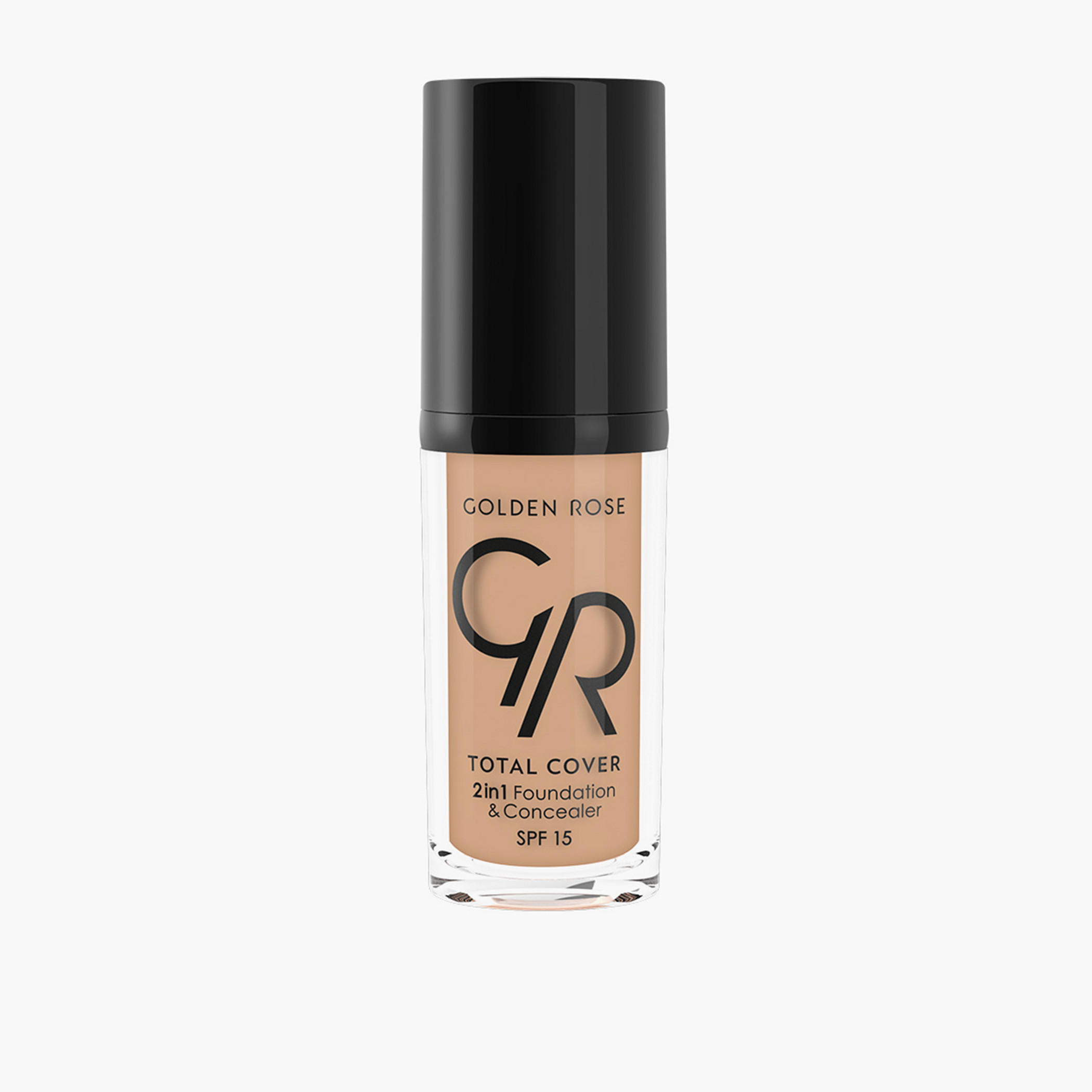 Golden Rose Total Cover 2-in-1 Foundation and Concealer-beautyandpersonalcare-makeup-face-foundations-image-1