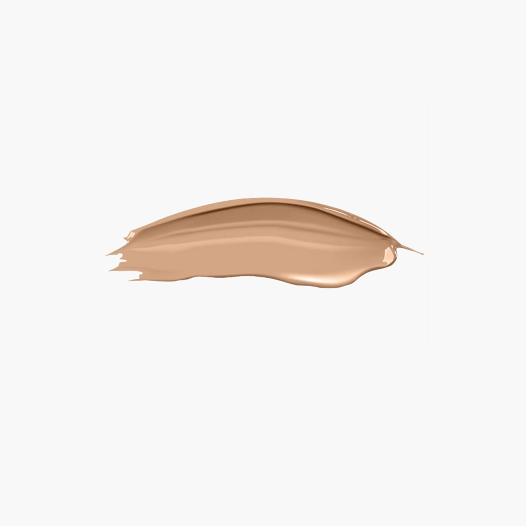Golden Rose Total Cover 2-in-1 Foundation and Concealer-beautyandpersonalcare-makeup-face-foundations-image-2