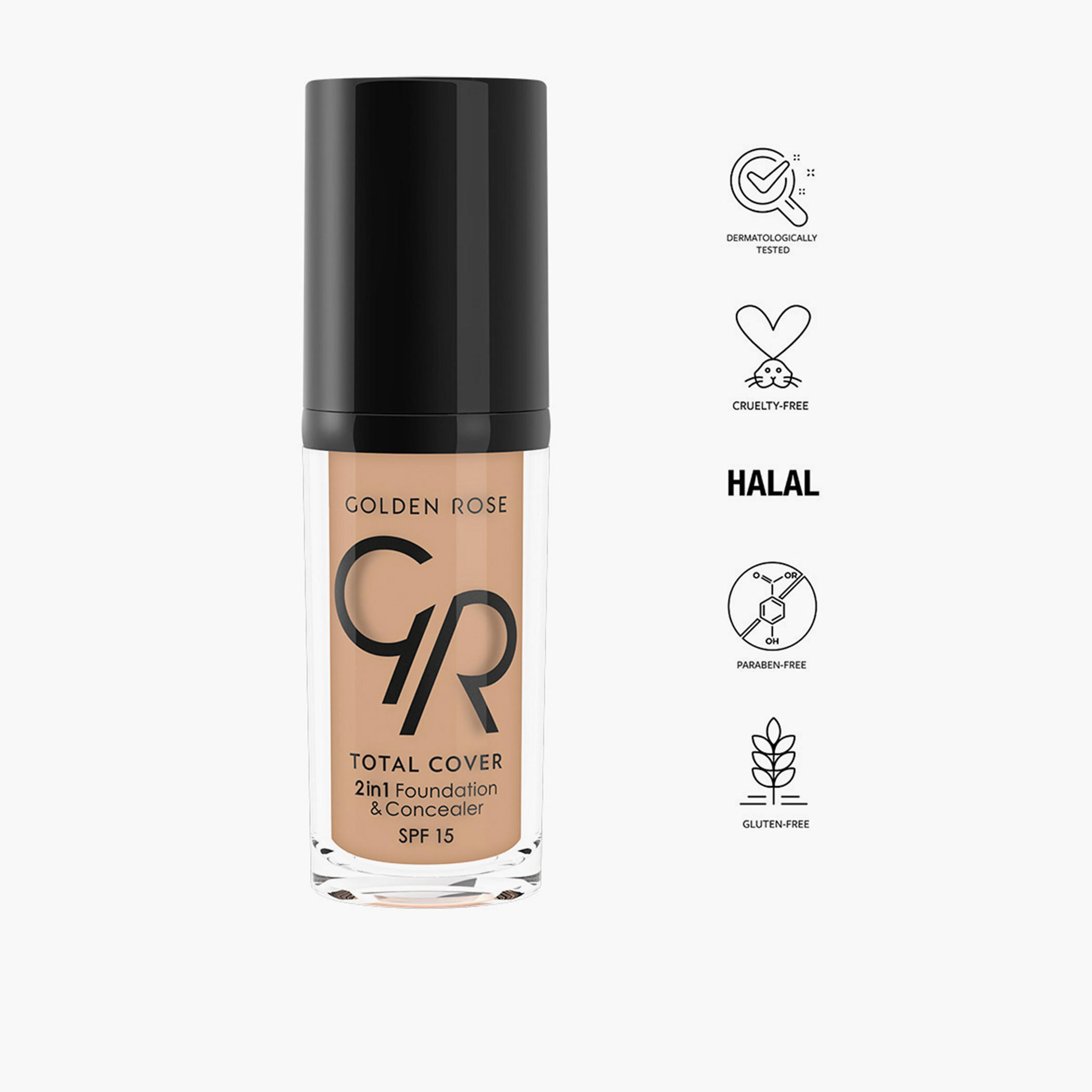 Golden Rose Total Cover 2-in-1 Foundation and Concealer-beautyandpersonalcare-makeup-face-foundations-image-3