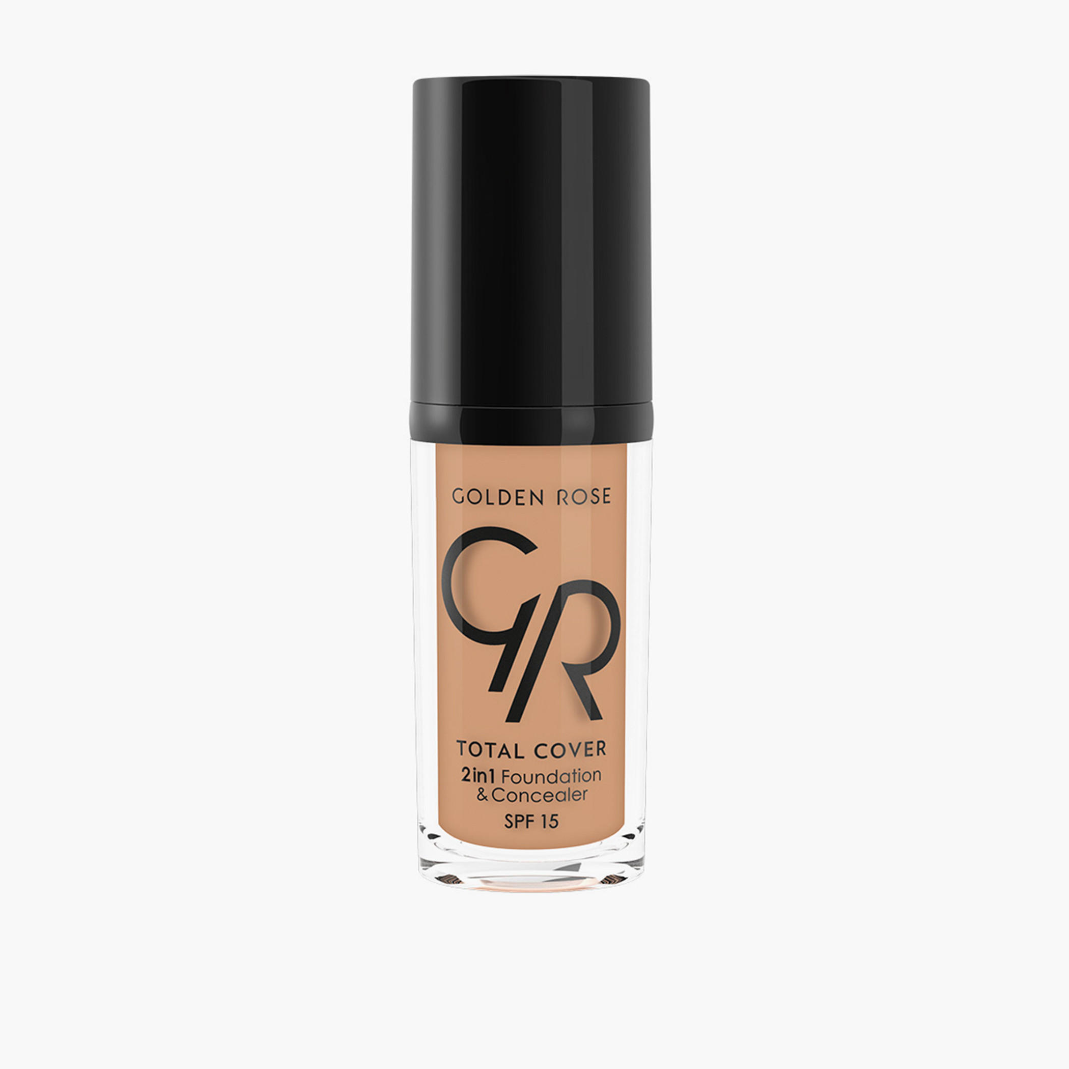 Golden Rose Total Cover 2-in-1 Foundation and Concealer-beautyandpersonalcare-makeup-face-foundations-image-1