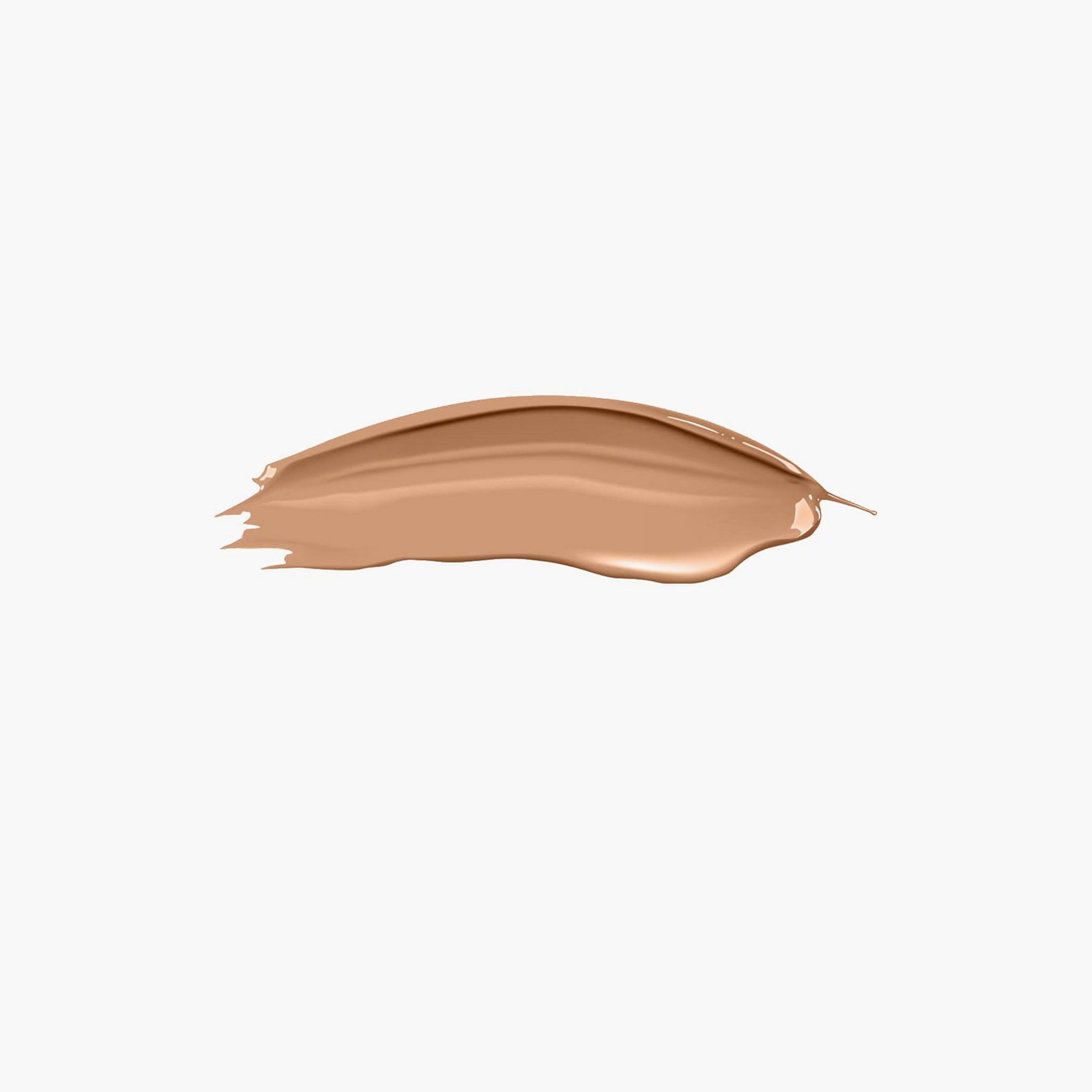 Golden Rose Total Cover 2-in-1 Foundation and Concealer-beautyandpersonalcare-makeup-face-foundations-image-2