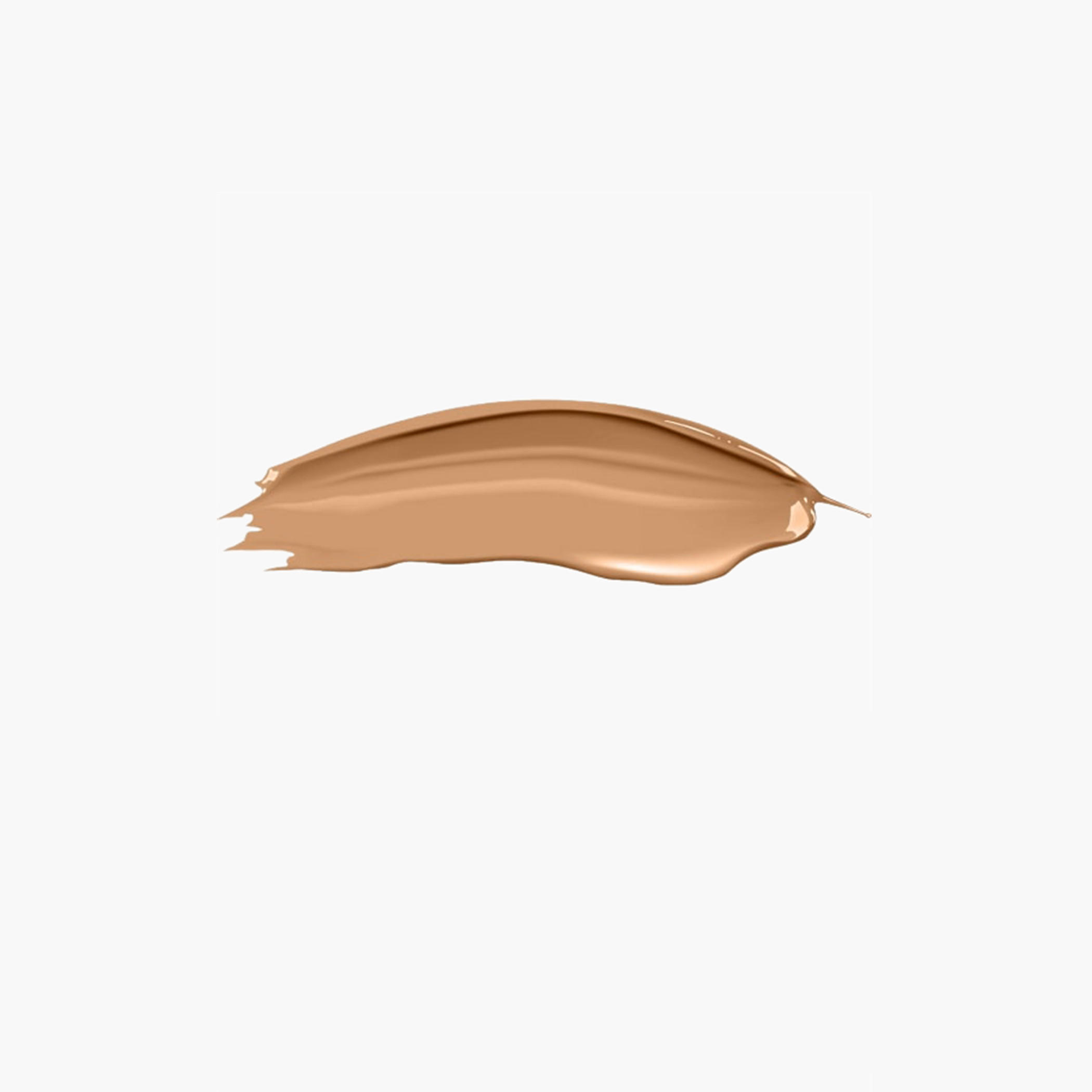 كونسيلر وكريم أساس 2 في 1 توتال كوفر من جولدن روز-beautyandpersonalcare-makeup-face-foundations-image-2
