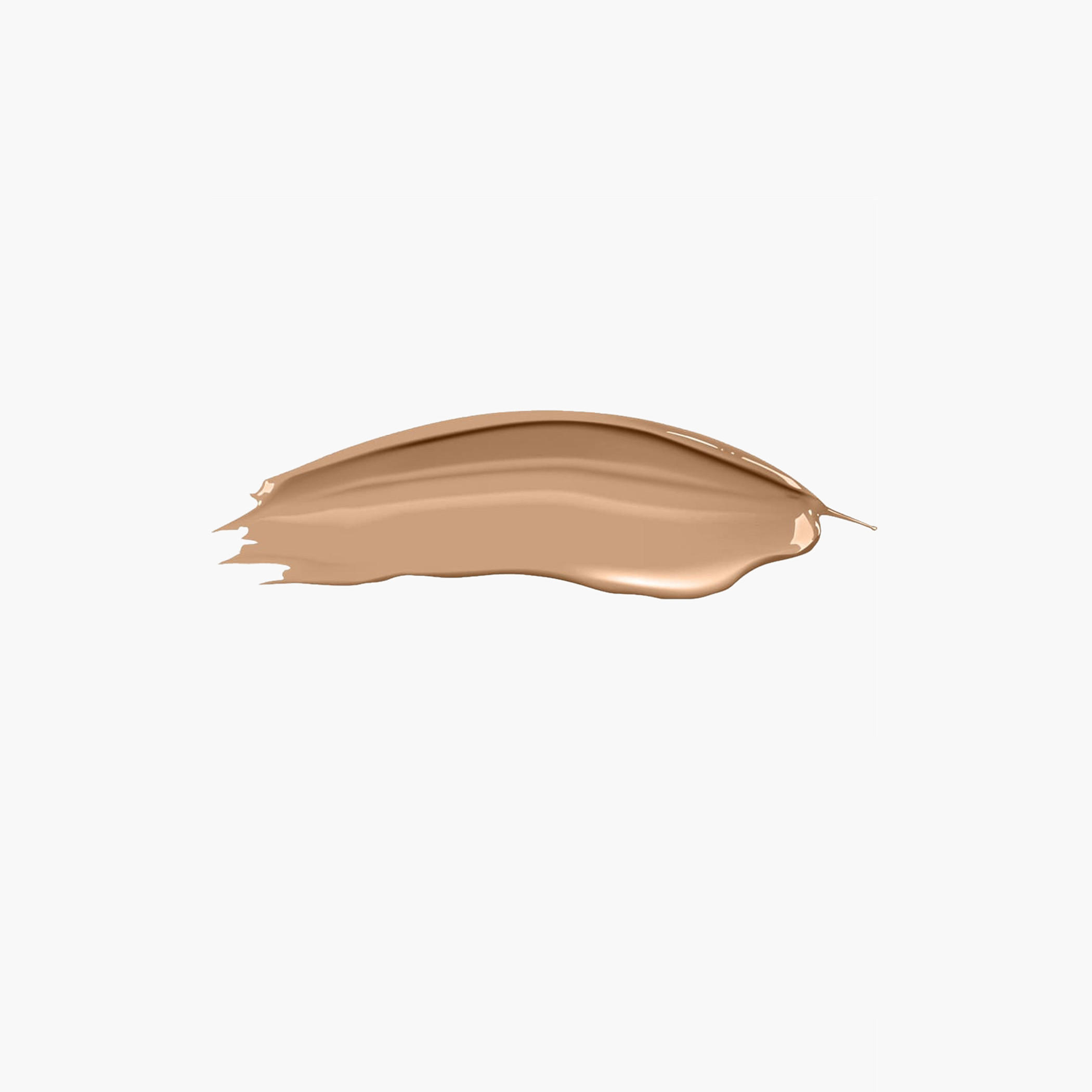 كونسيلر وكريم أساس 2 في 1 توتال كوفر من جولدن روز-beautyandpersonalcare-makeup-face-foundations-image-8