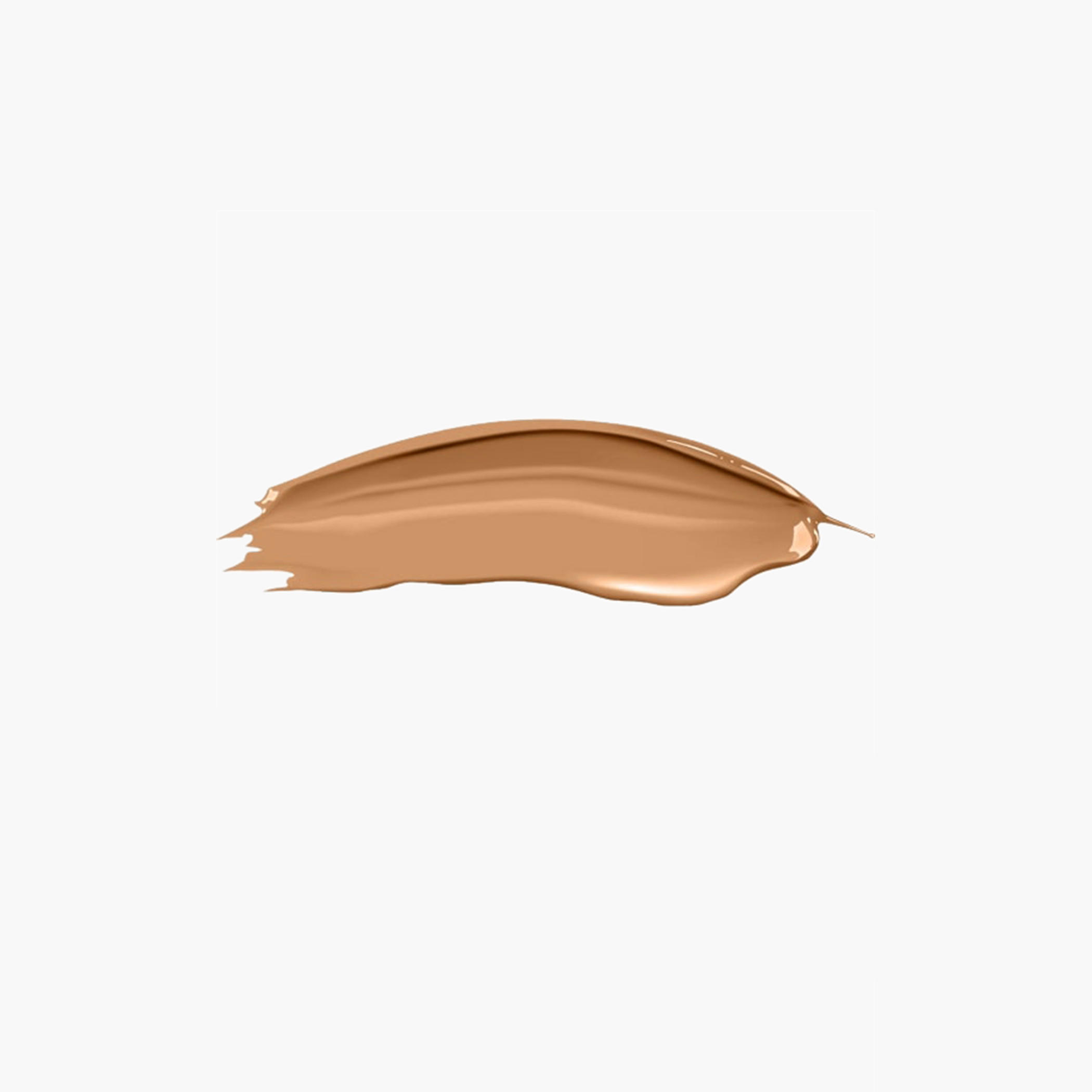 Golden Rose Total Cover 2-in-1 Foundation & Concealer-beautyandpersonalcare-makeup-face-foundations-image-2
