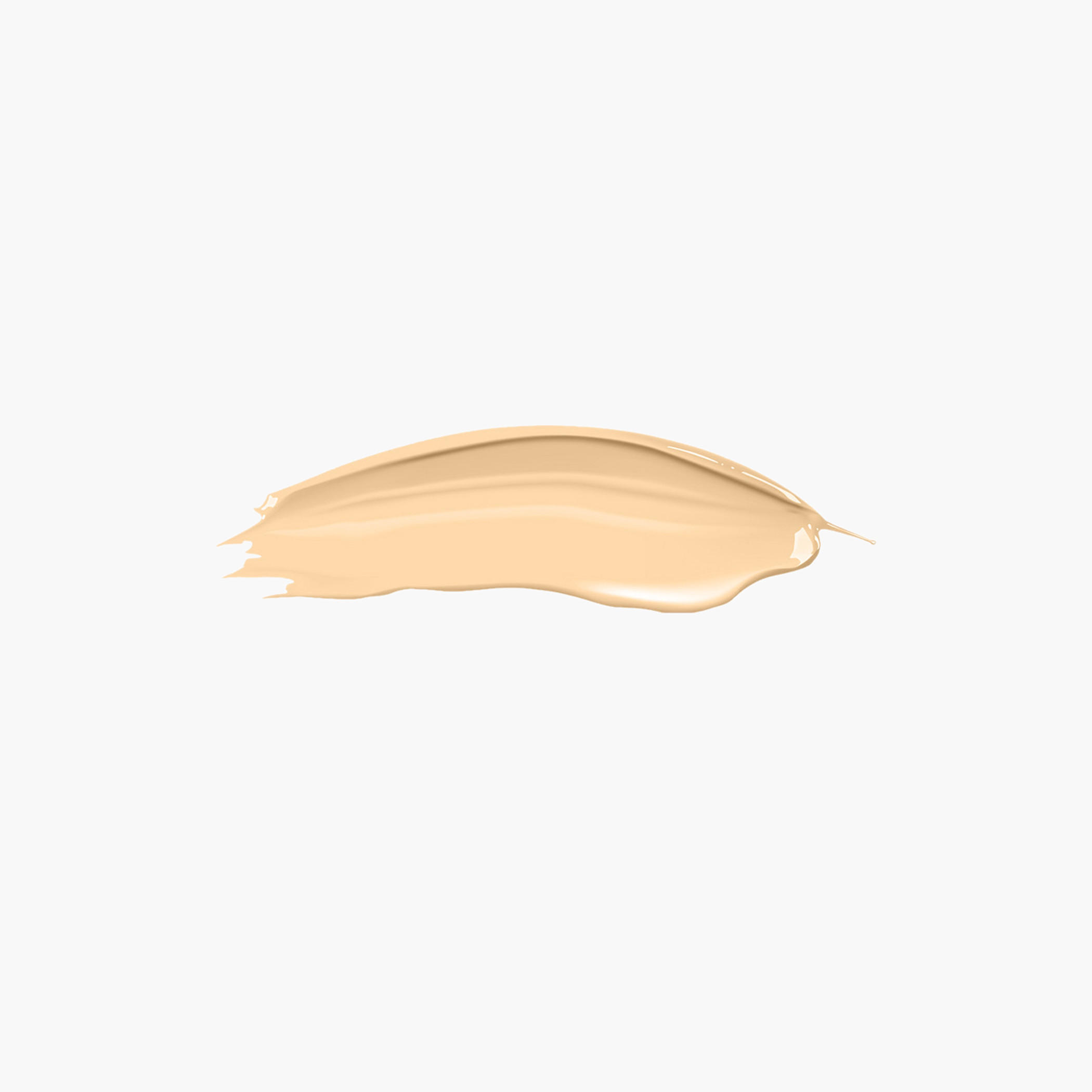 كونسيلر وكريم أساس 2 في 1 توتال كوفر من جولدن روز-beautyandpersonalcare-makeup-face-foundations-image-17