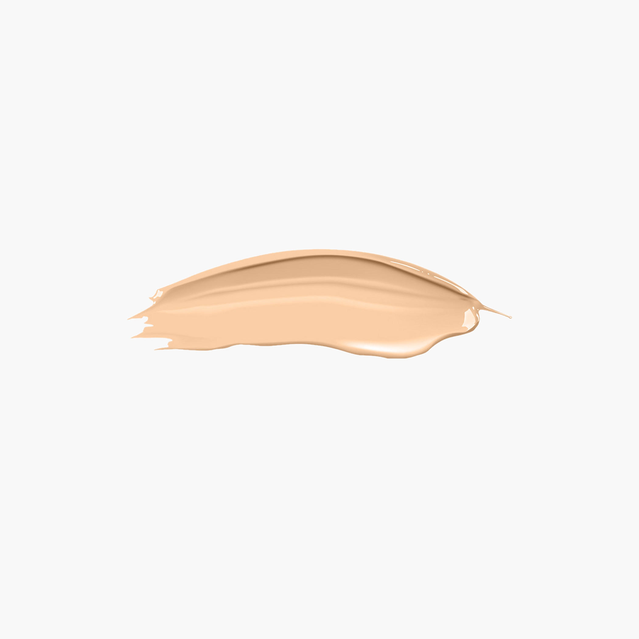 كونسيلر وكريم أساس 2 في 1 توتال كوفر من جولدن روز-beautyandpersonalcare-makeup-face-foundations-image-5