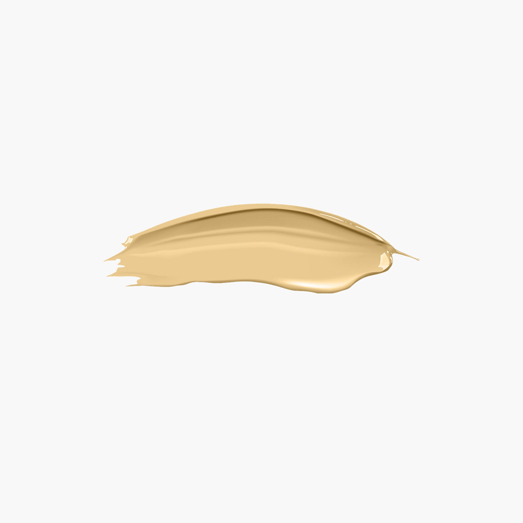 كونسيلر وكريم أساس 2 في 1 توتال كوفر من جولدن روز-beautyandpersonalcare-makeup-face-foundations-image-20