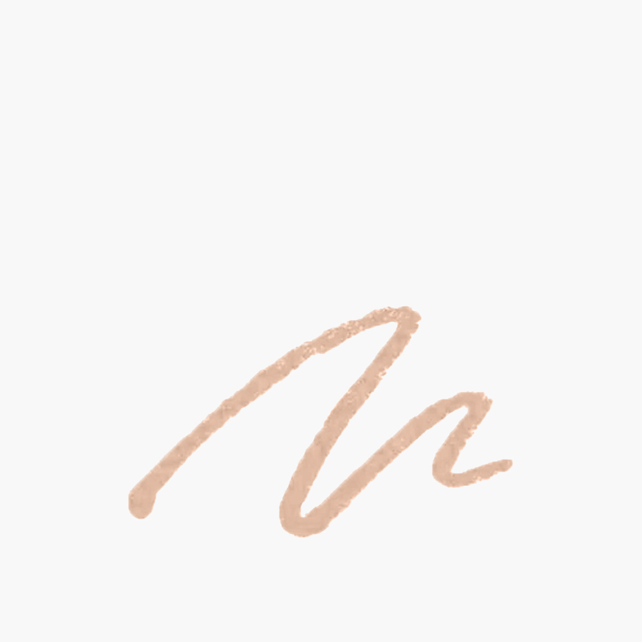 Golden Rose Concealer & Corrector Crayon - 12 gms-beautyandpersonalcare-makeup-face-concealers-image-20