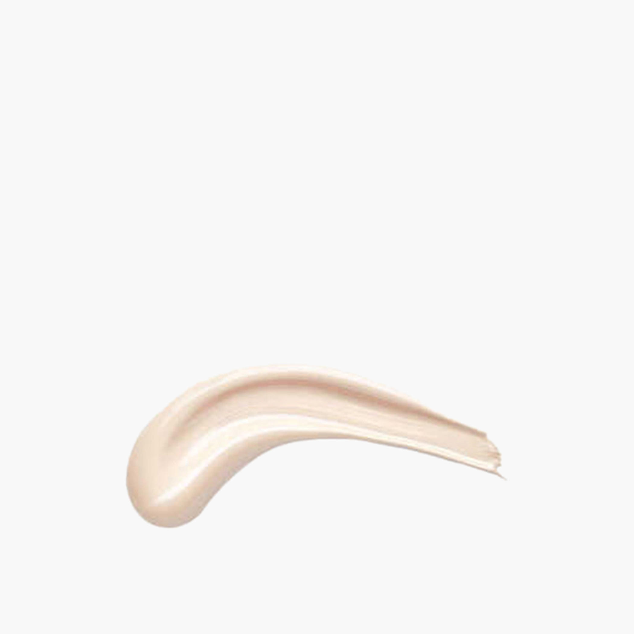 كونسيلر هاي ديفنشن من جولدن روز-beautyandpersonalcare-makeup-face-concealers-image-5