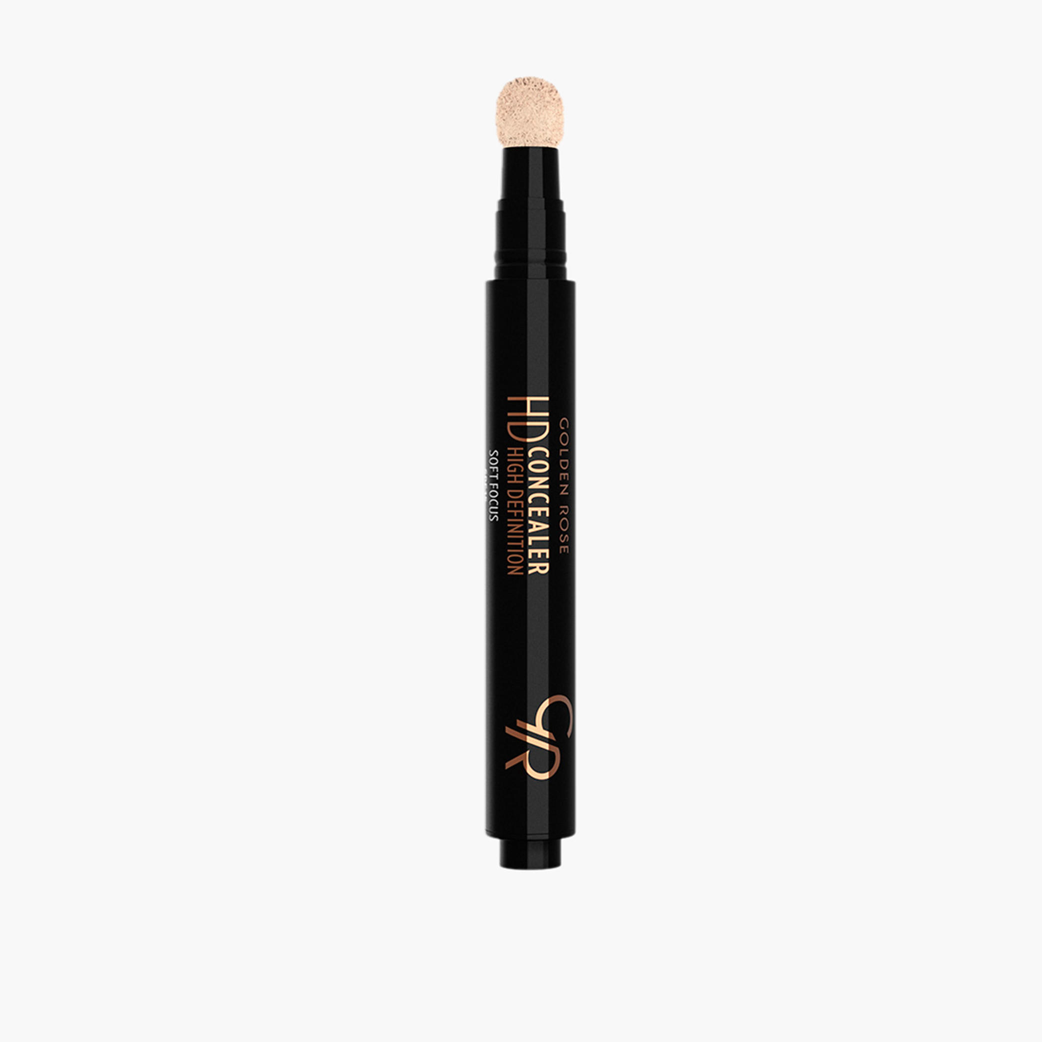 كونسيلر هاي ديفنشن من جولدن روز-beautyandpersonalcare-makeup-face-concealers-image-1