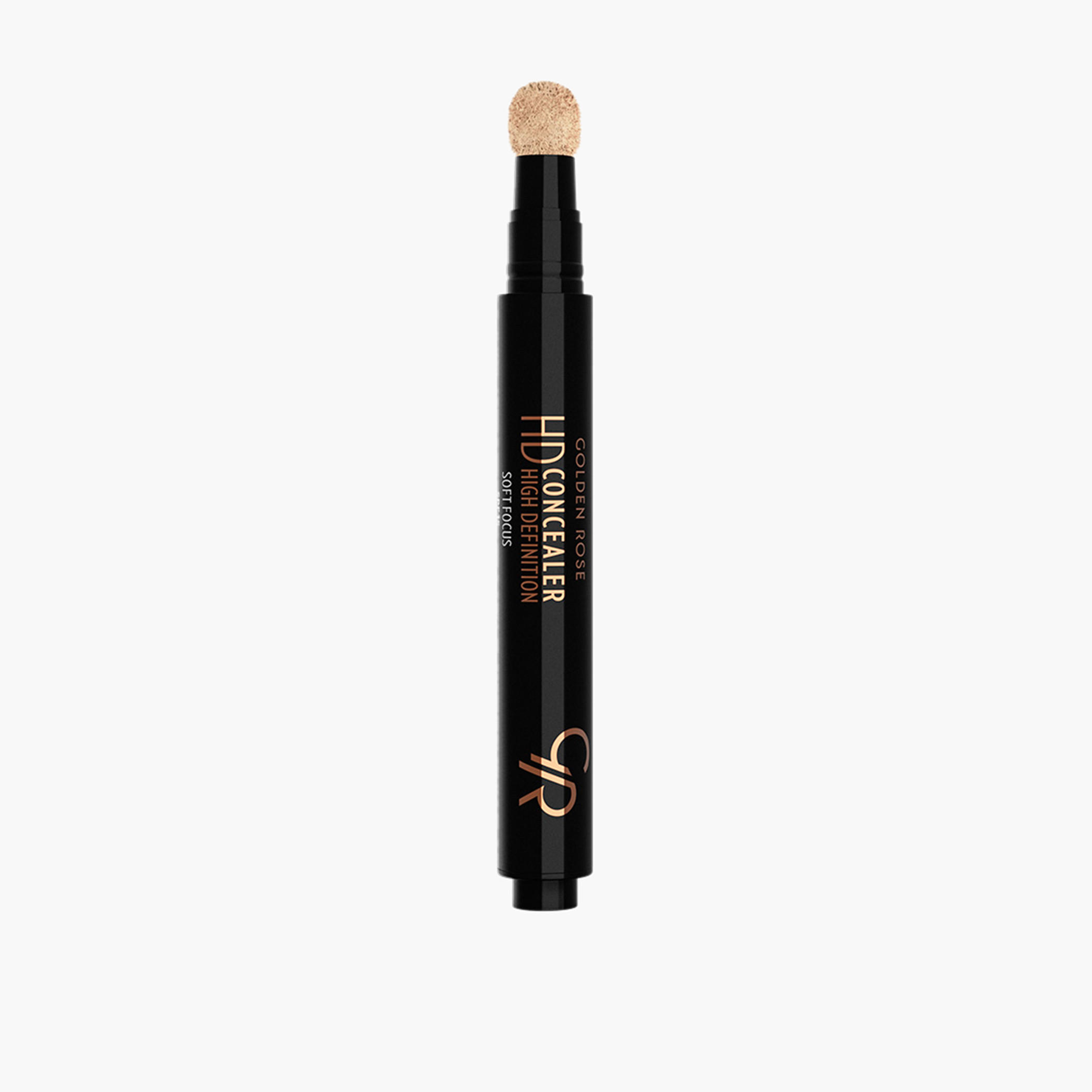 كونسيلر هاي ديفنشن من جولدن روز-beautyandpersonalcare-makeup-face-concealers-image-1