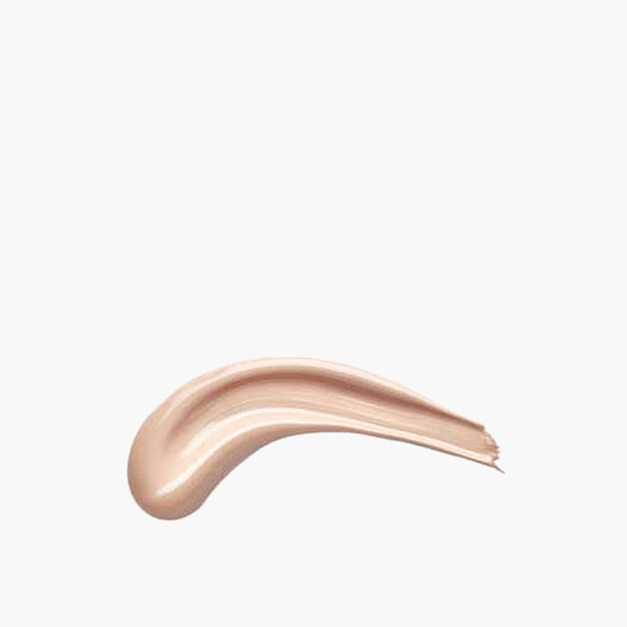 كونسيلر هاي ديفنشن من جولدن روز-beautyandpersonalcare-makeup-face-concealers-image-11