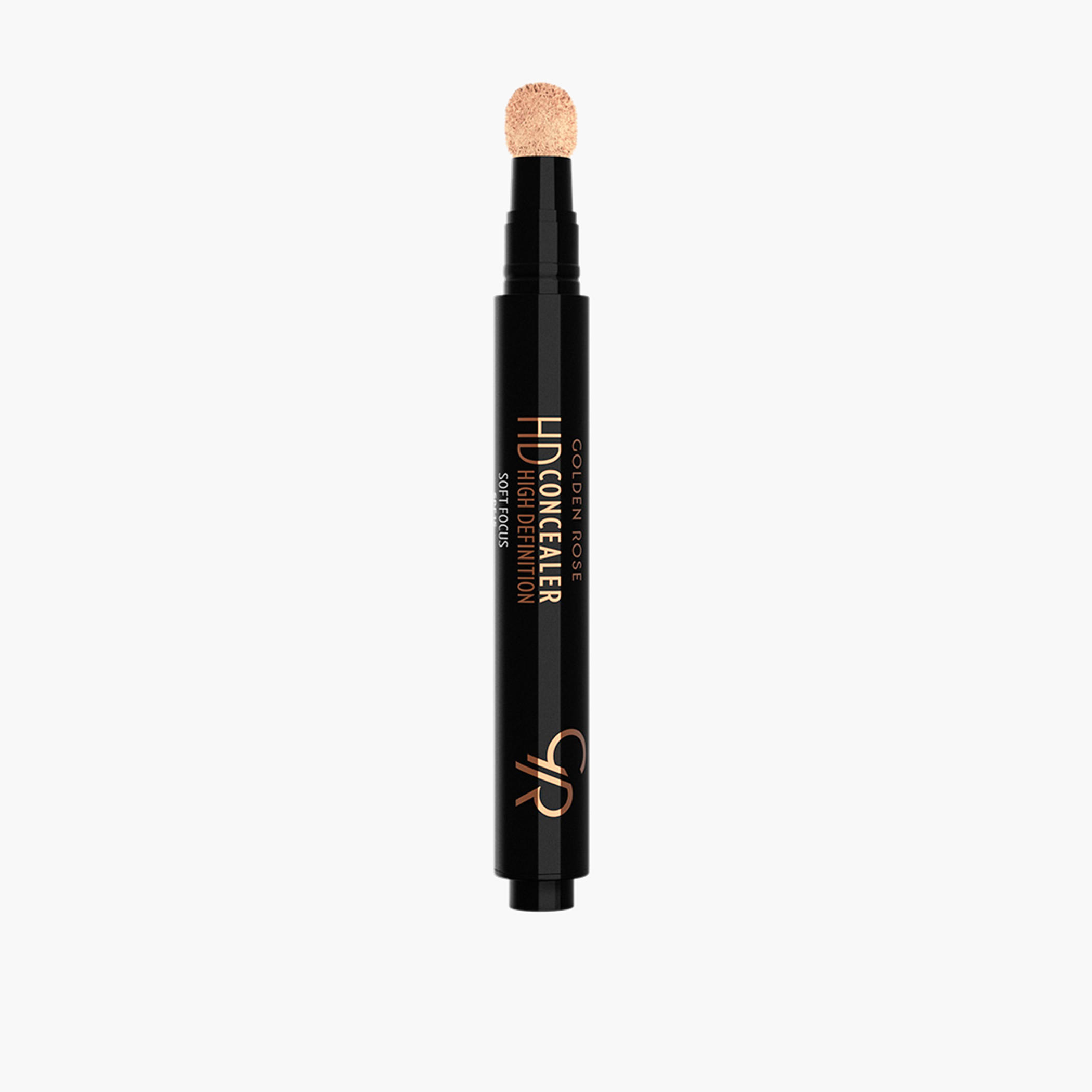 كونسيلر هاي ديفنشن من جولدن روز-beautyandpersonalcare-makeup-face-concealers-image-7