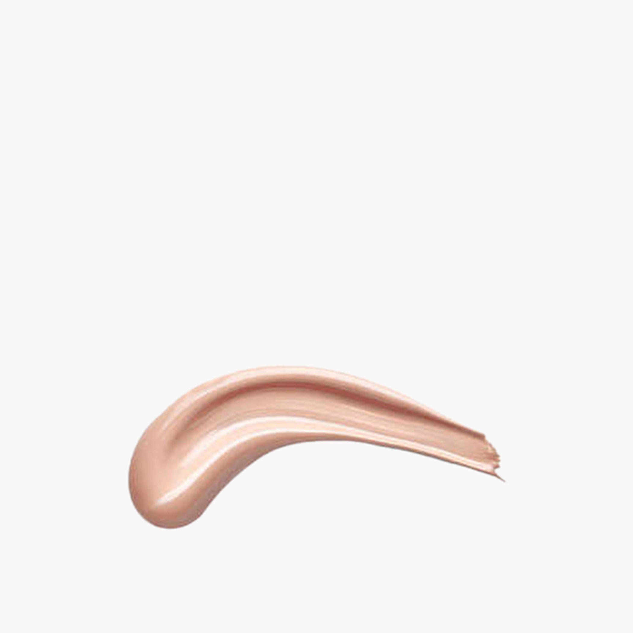 كونسيلر هاي ديفنشن من جولدن روز-beautyandpersonalcare-makeup-face-concealers-image-8